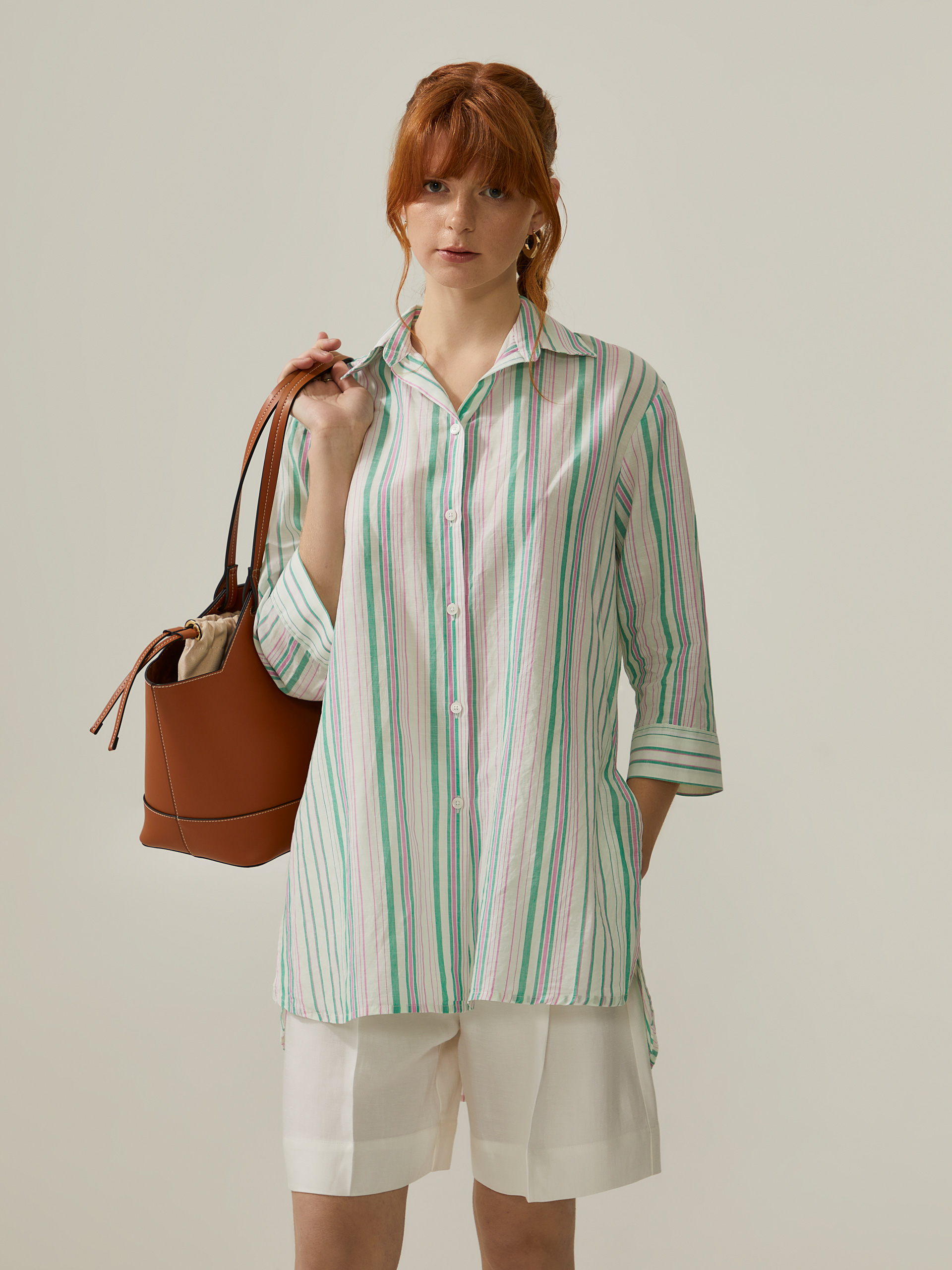 Camisa