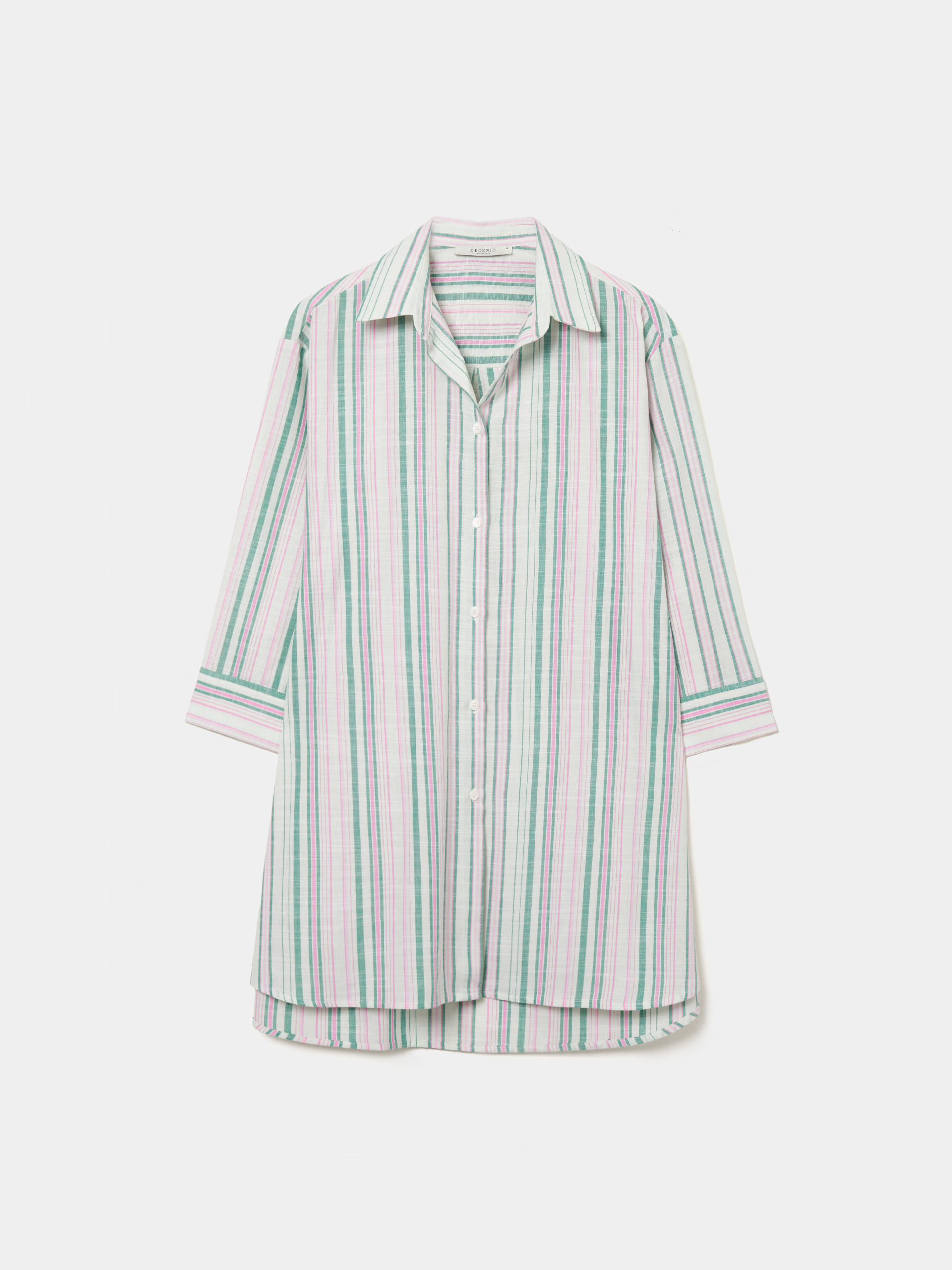 Camisa