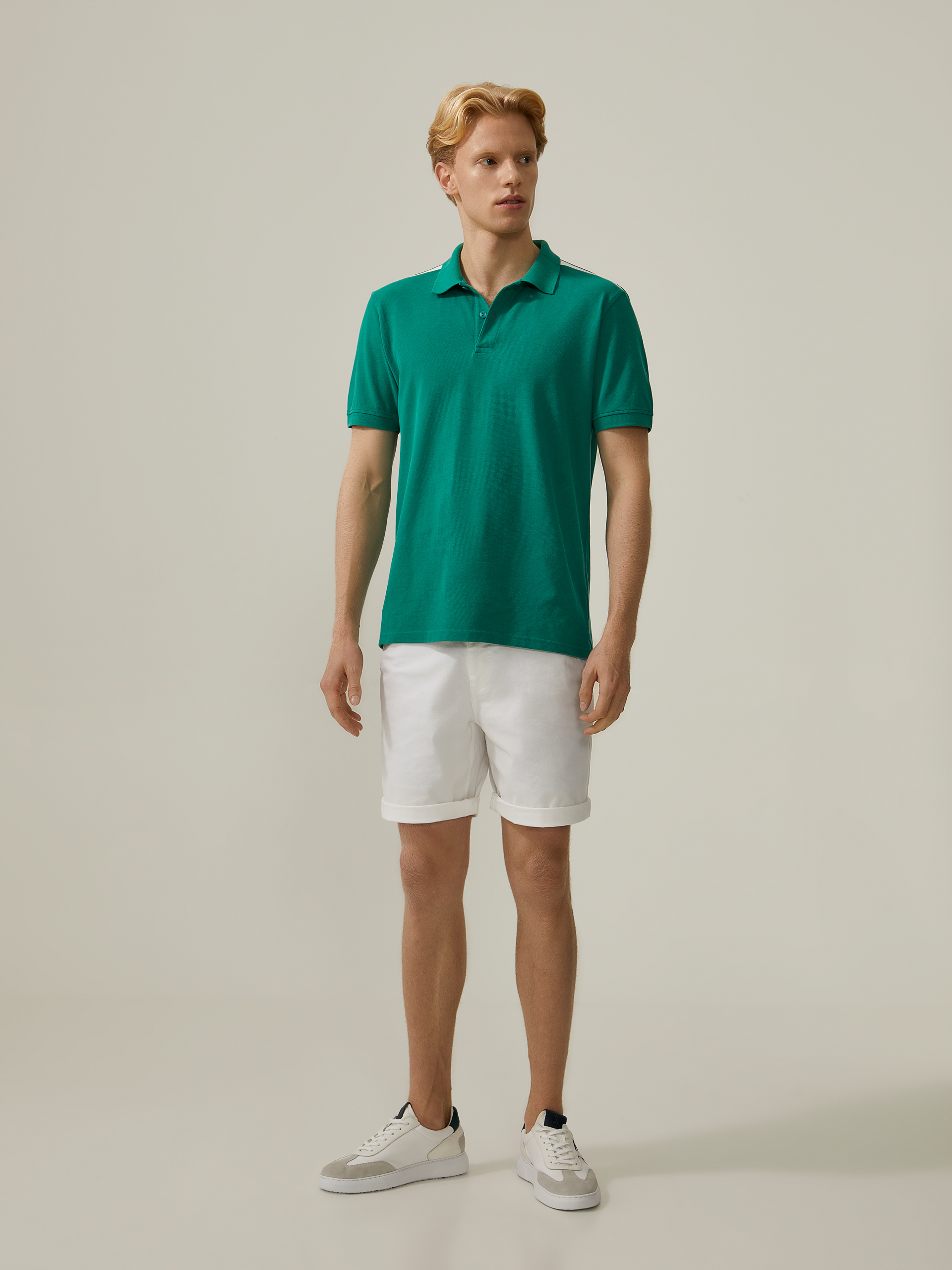 Polo