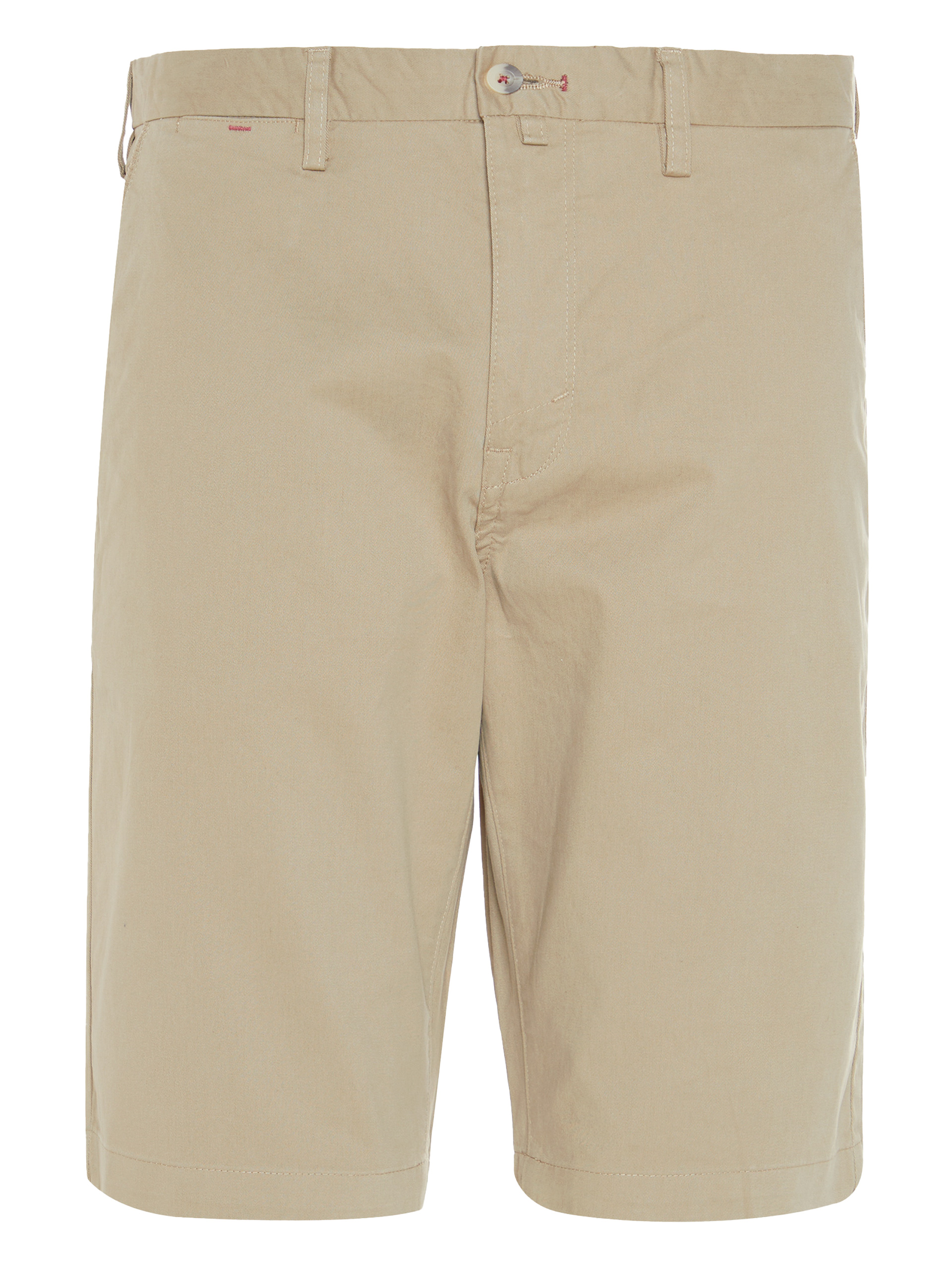 Bermuda shorts
