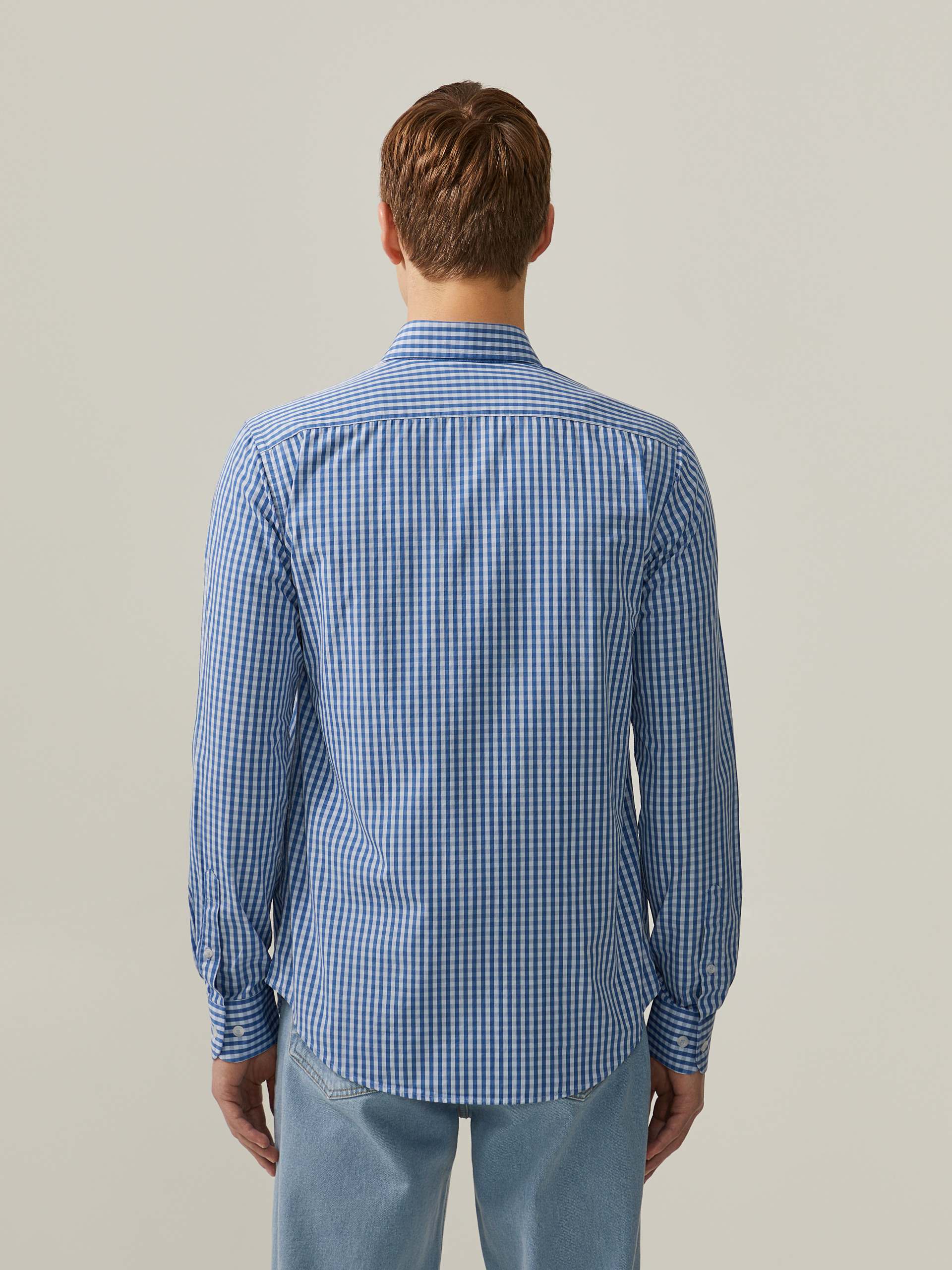 Camisa