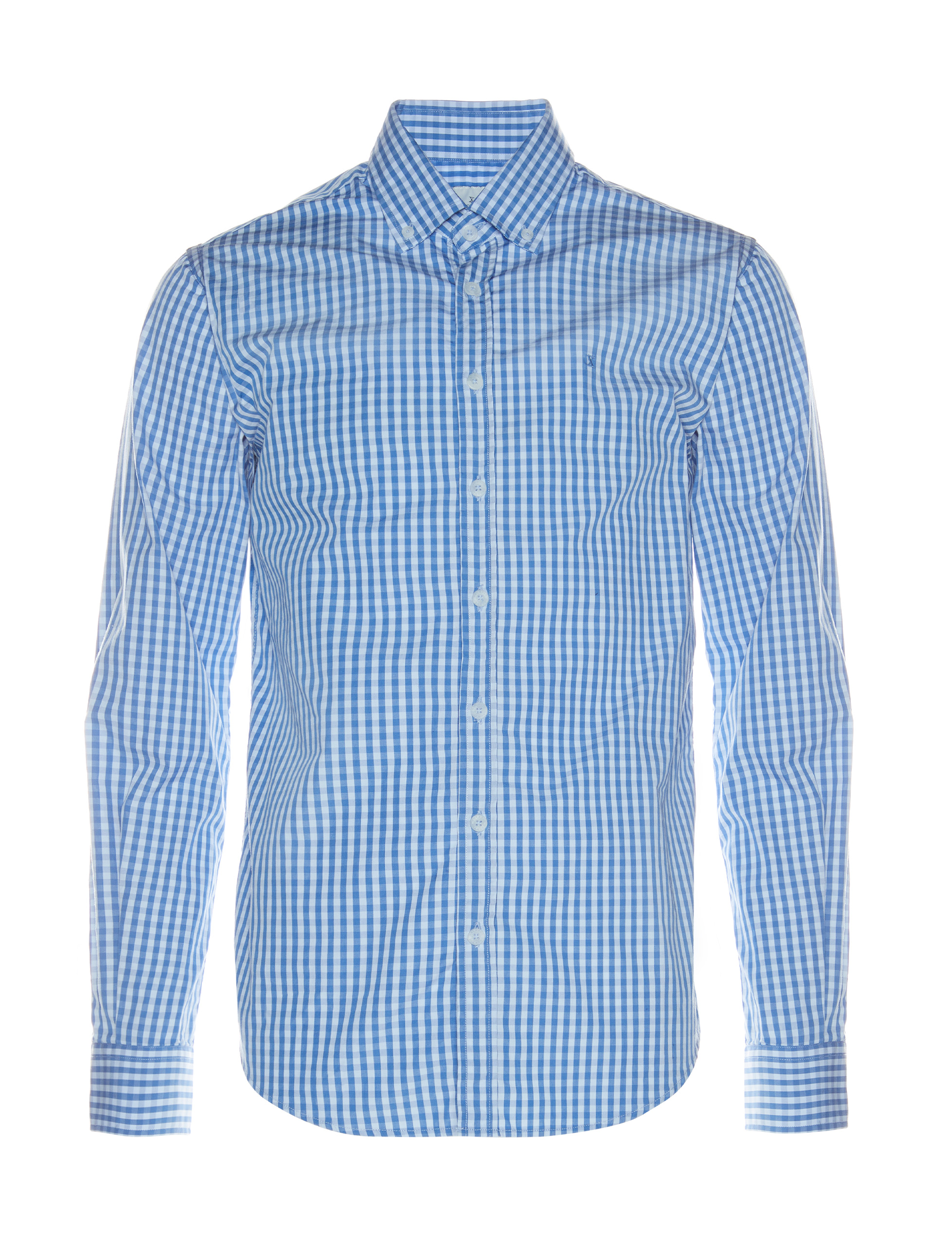 Camisa