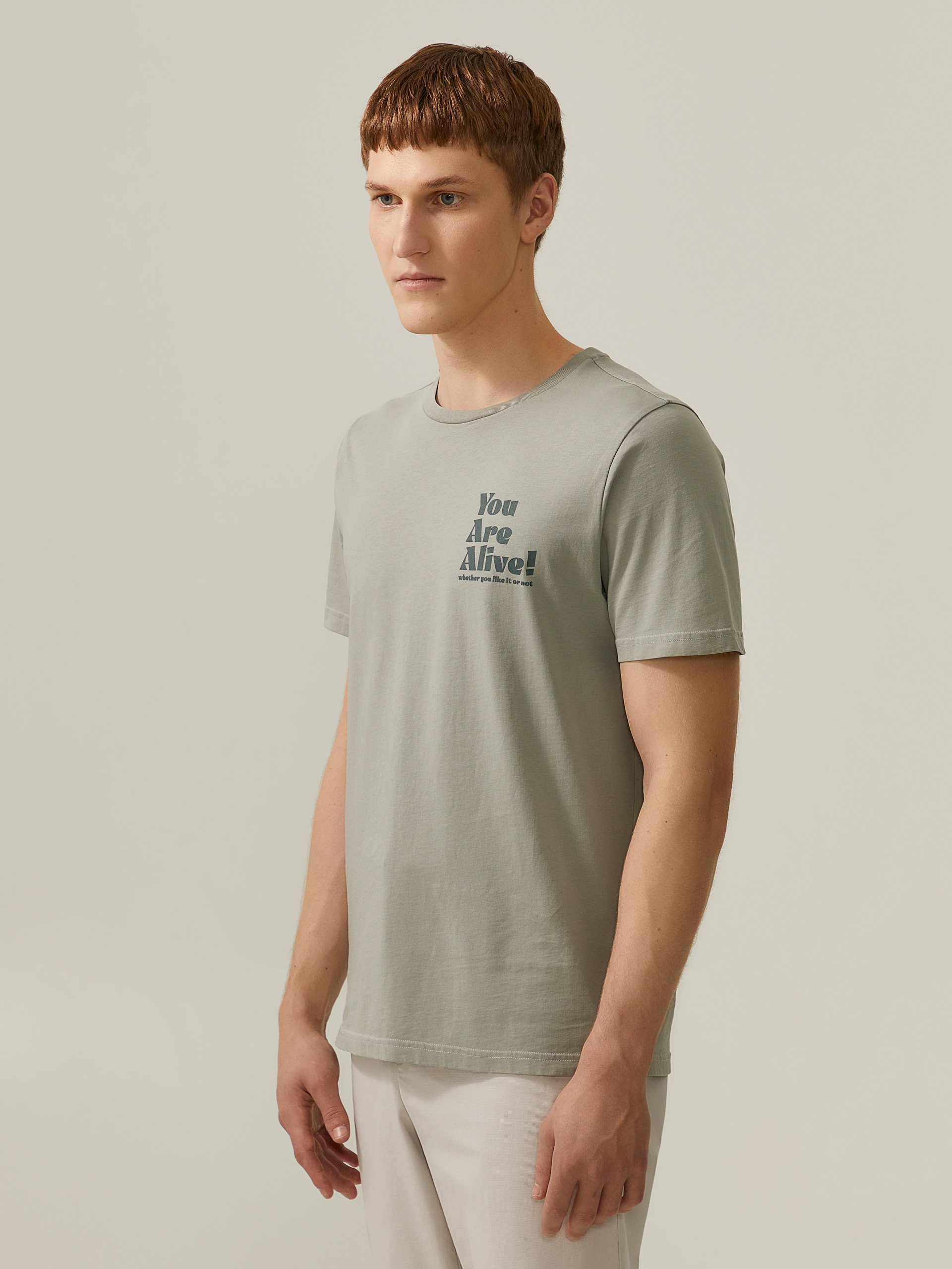Camiseta