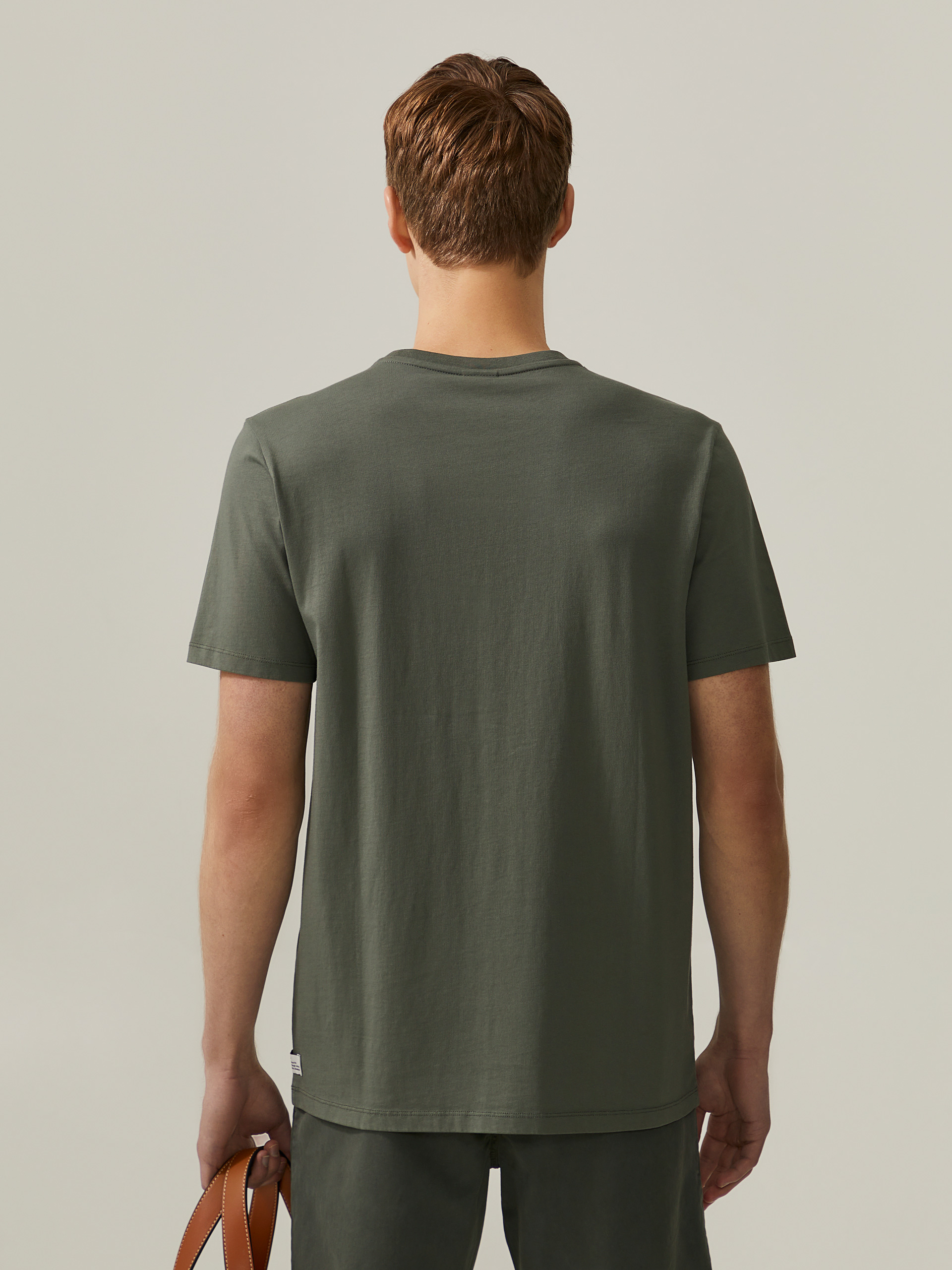 Camiseta