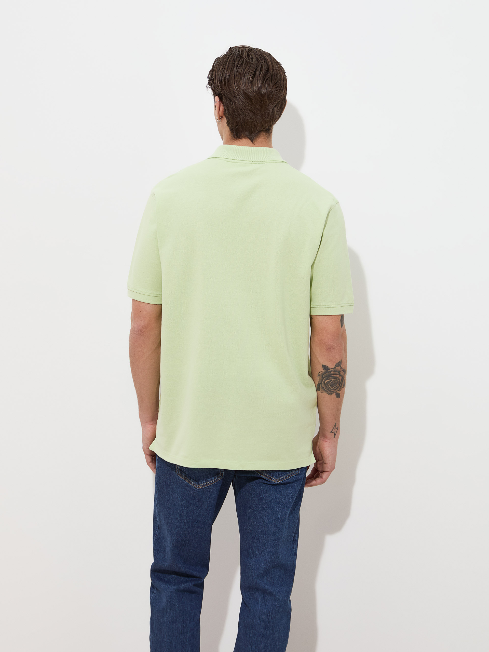 Polo