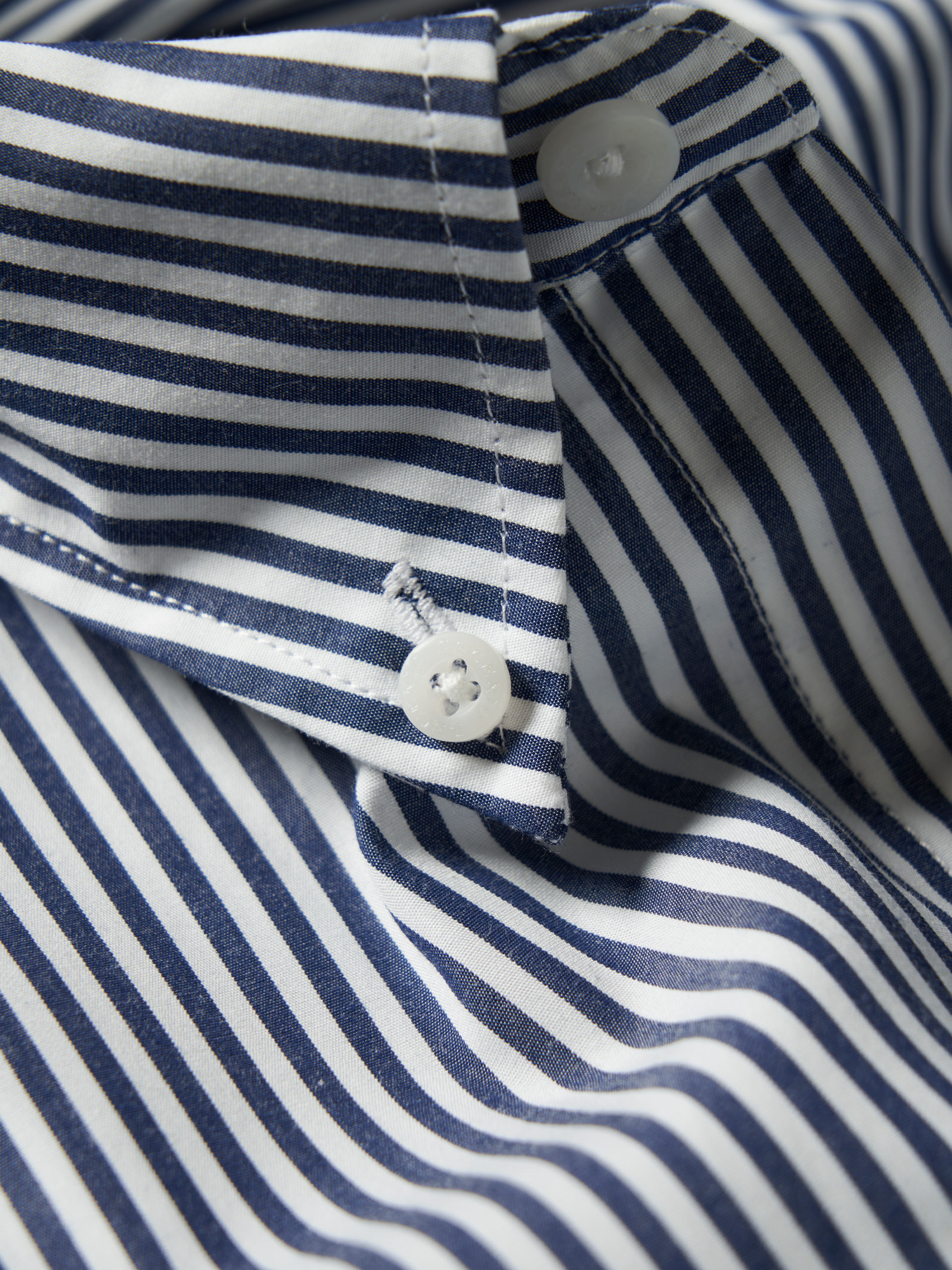 Striped shirt
