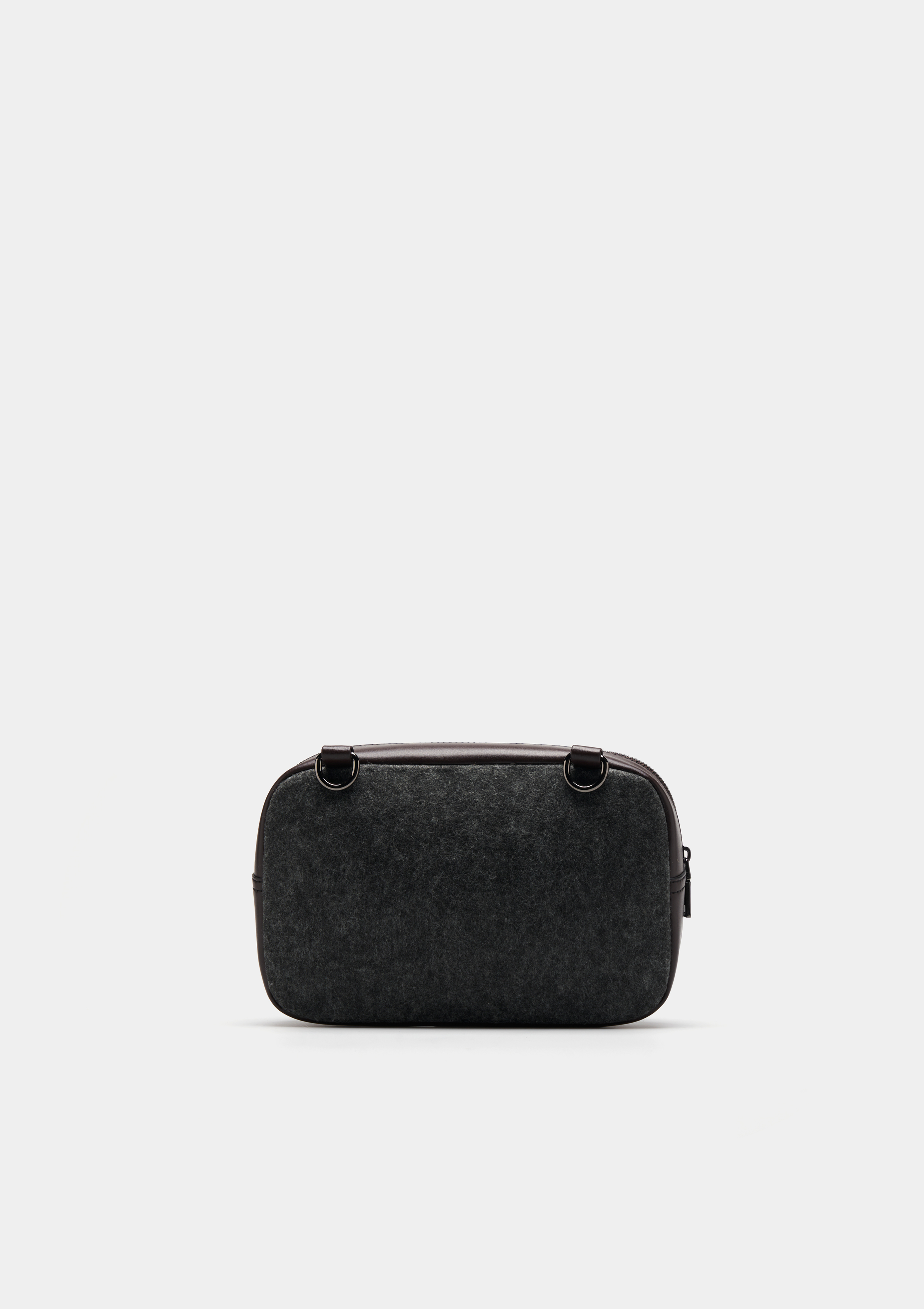 Bolso bandolera
