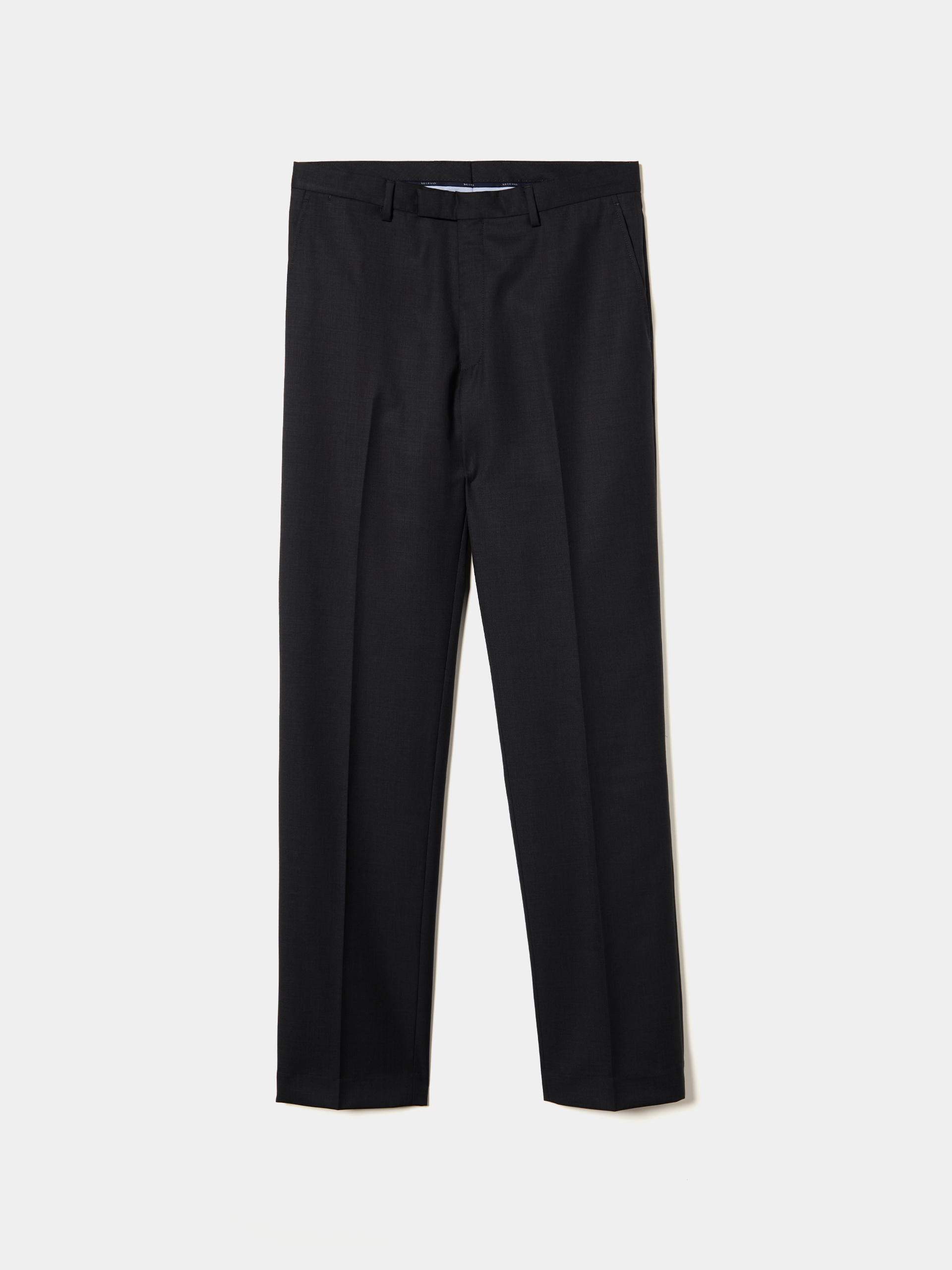 Pantalones clásicos