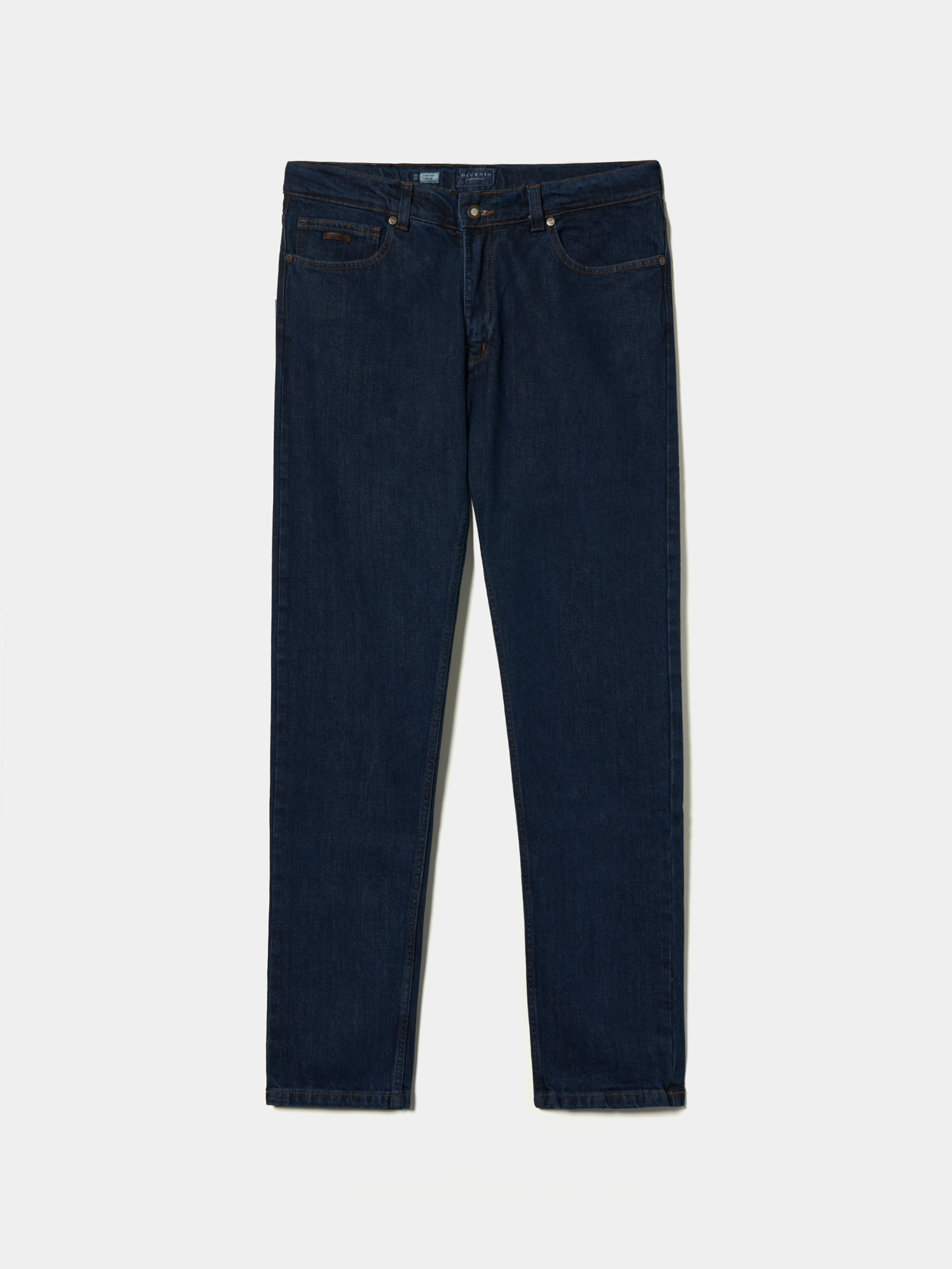 Slim fit jeans