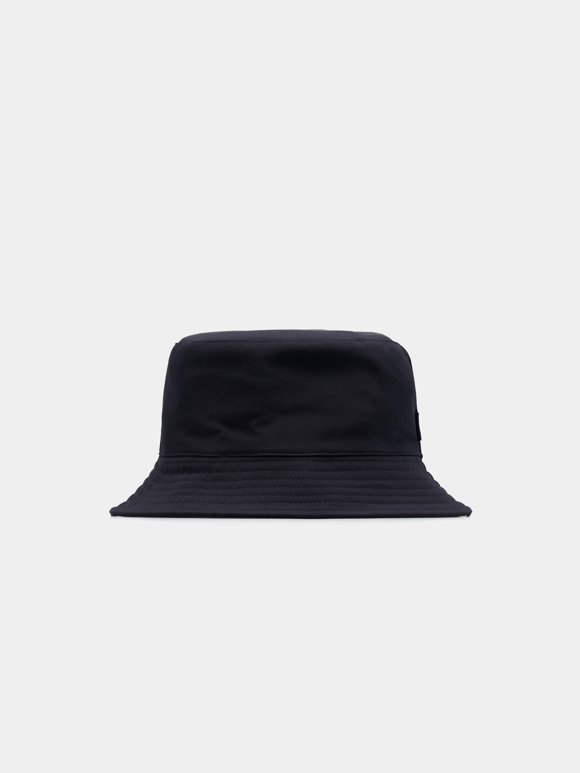 Unisex Panama