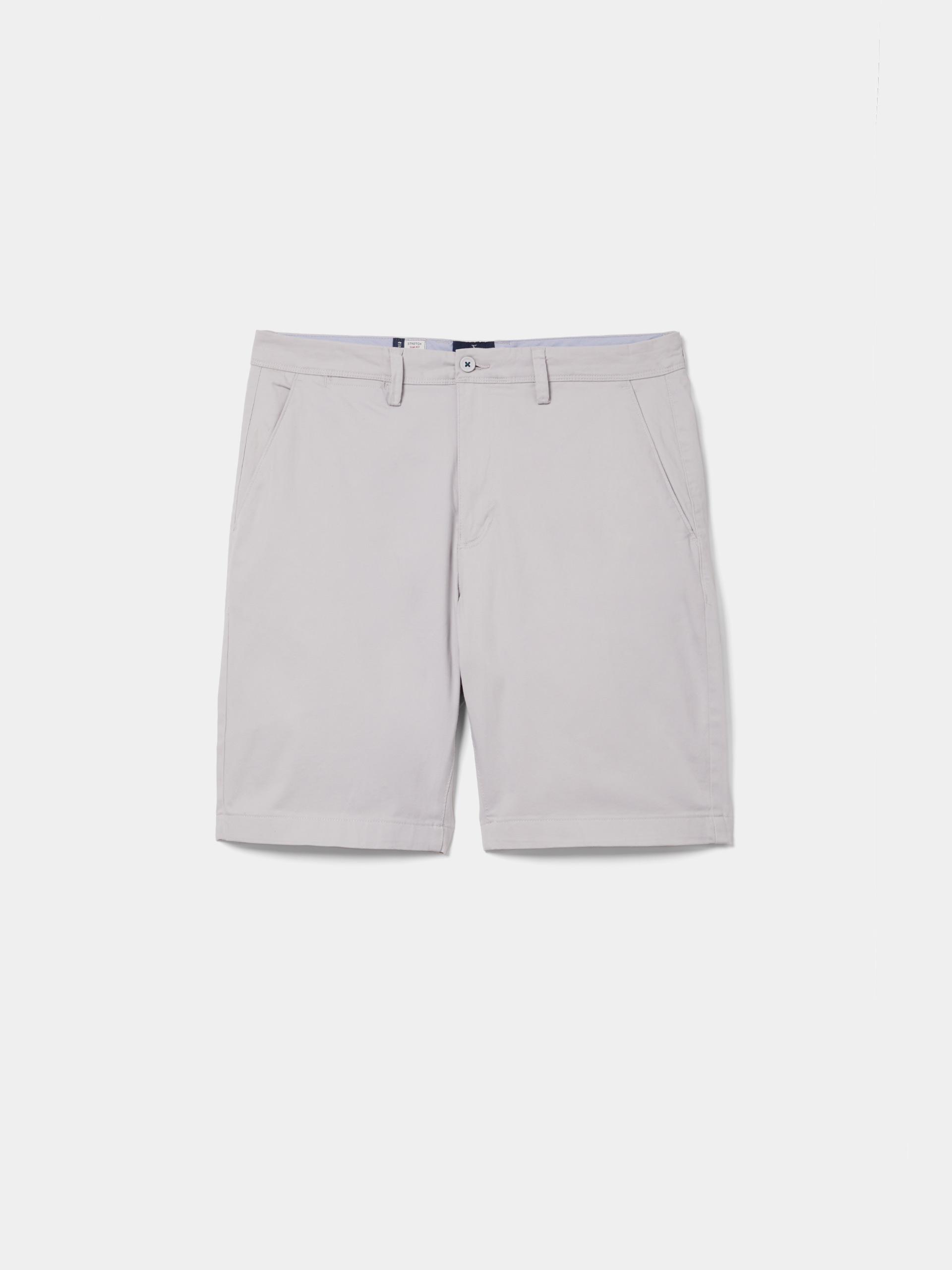 Bermuda