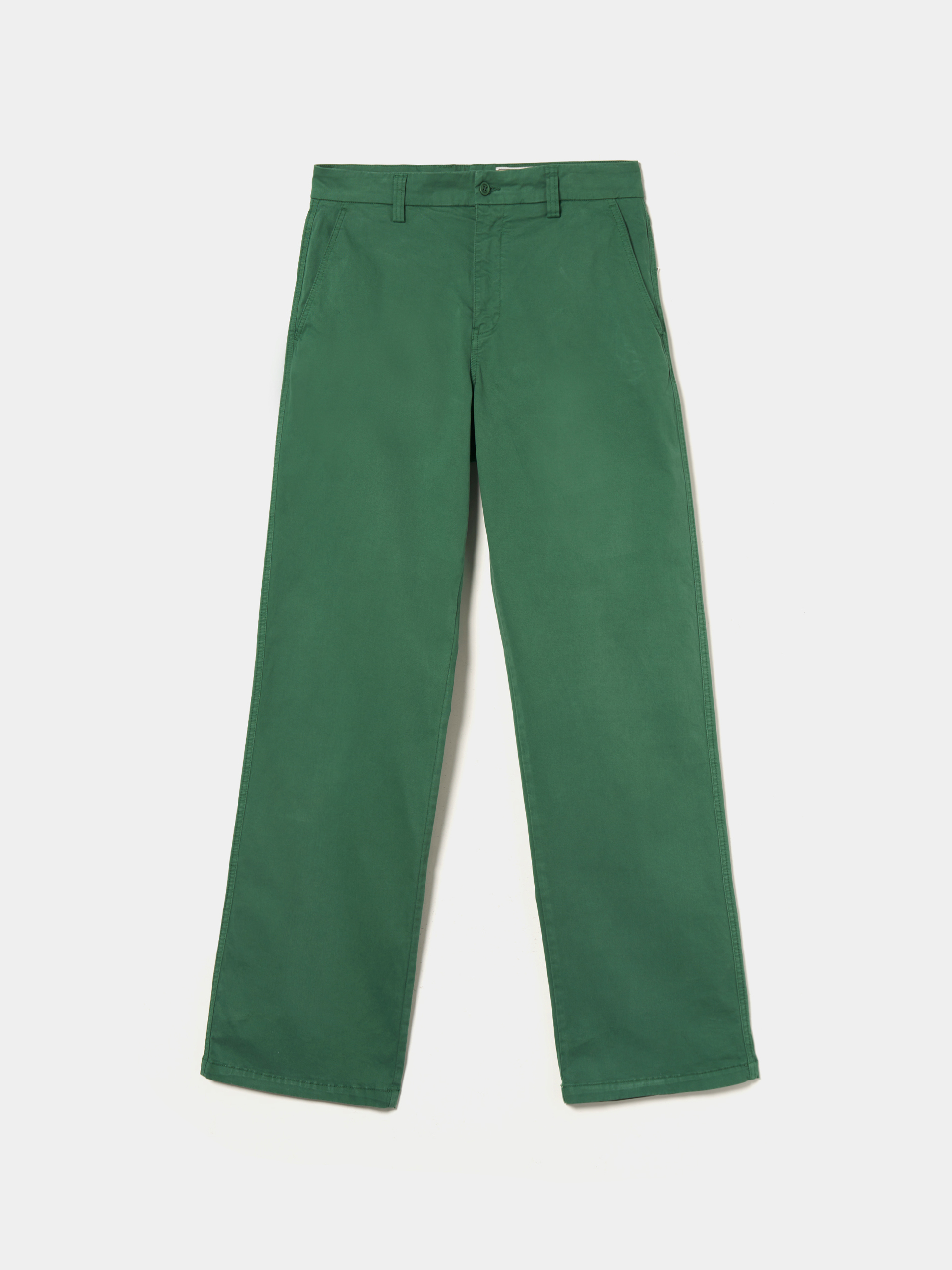 Pantalones Decenio x Molnm