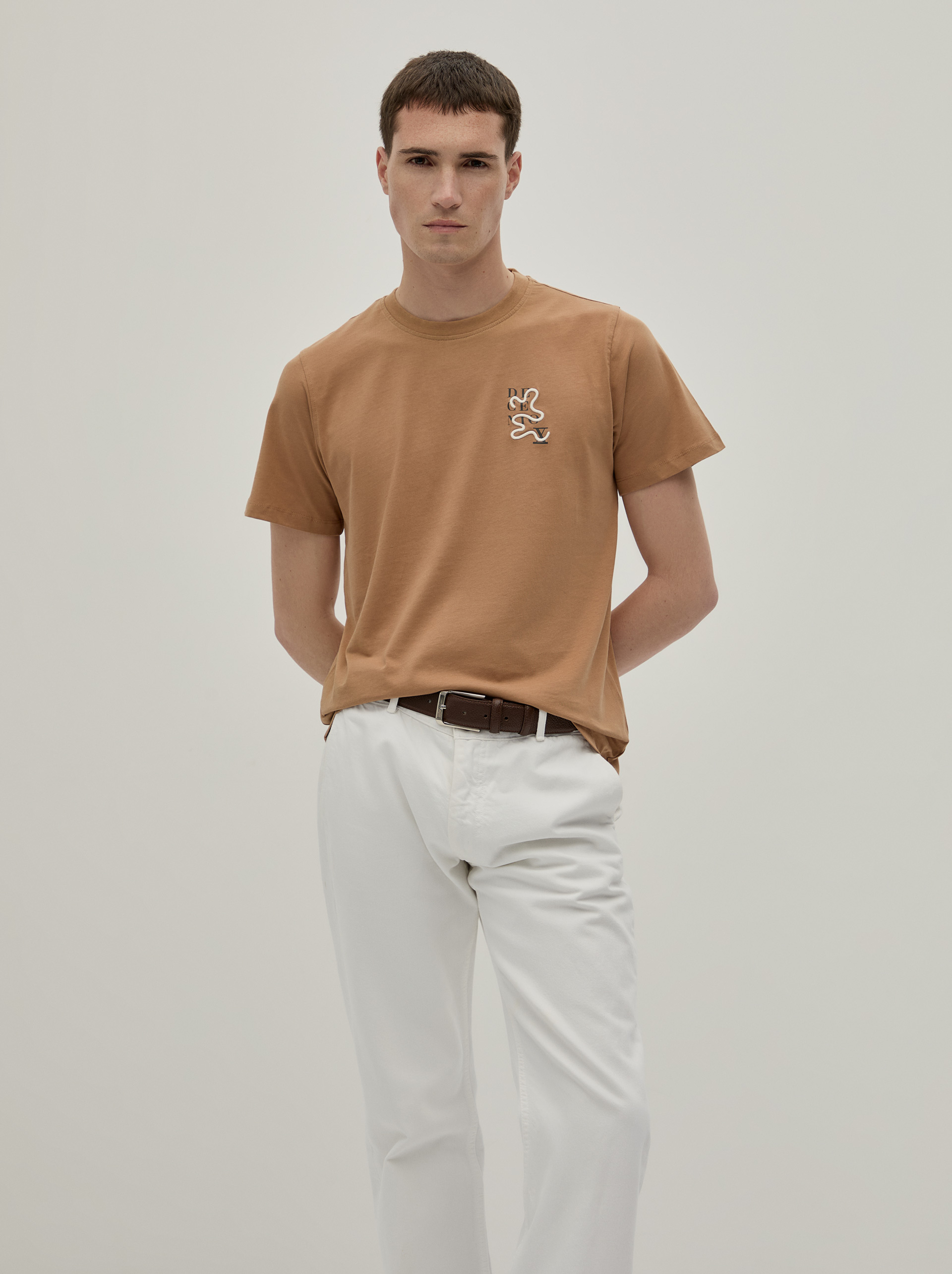 Camiseta