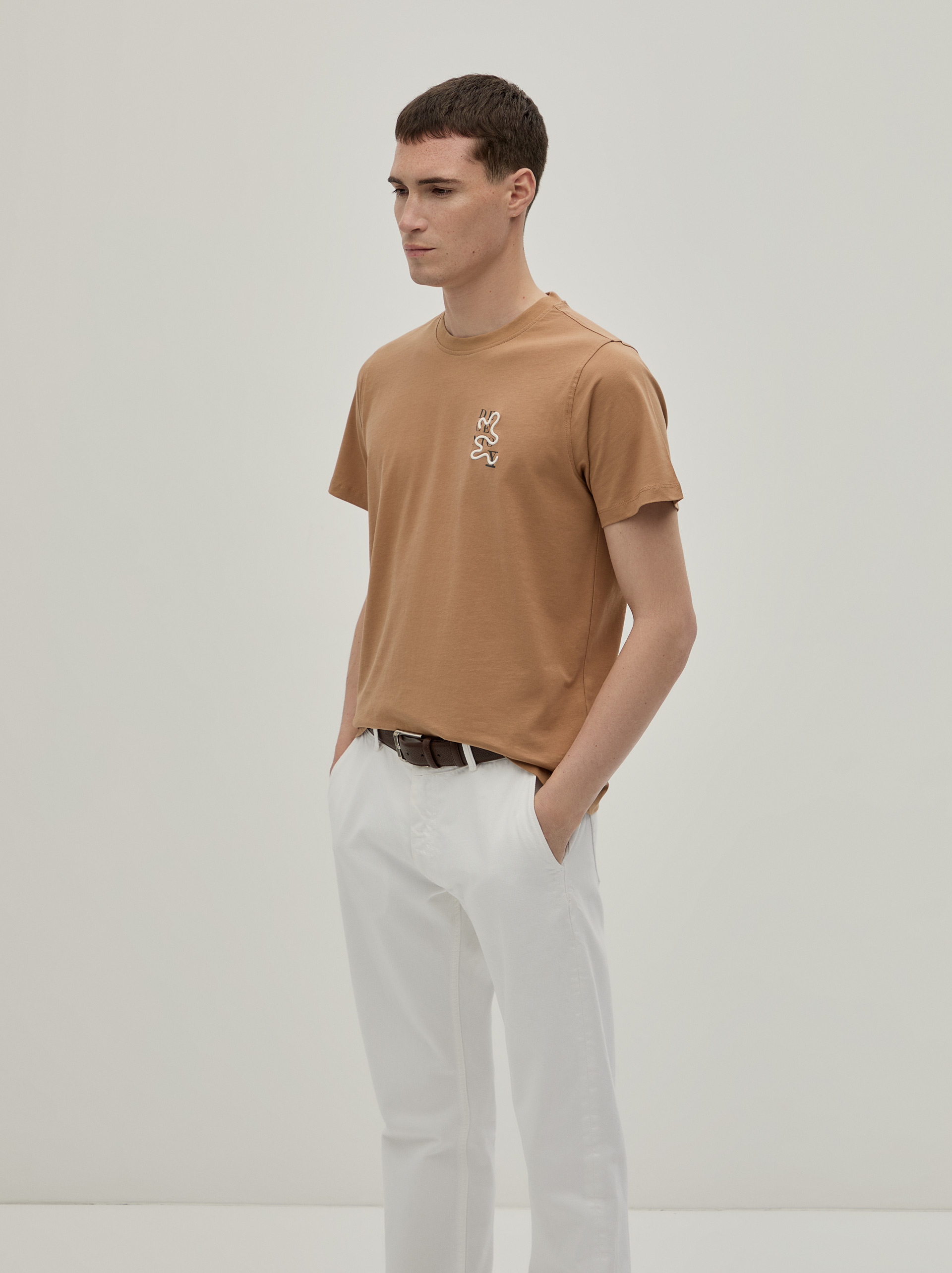 Camiseta