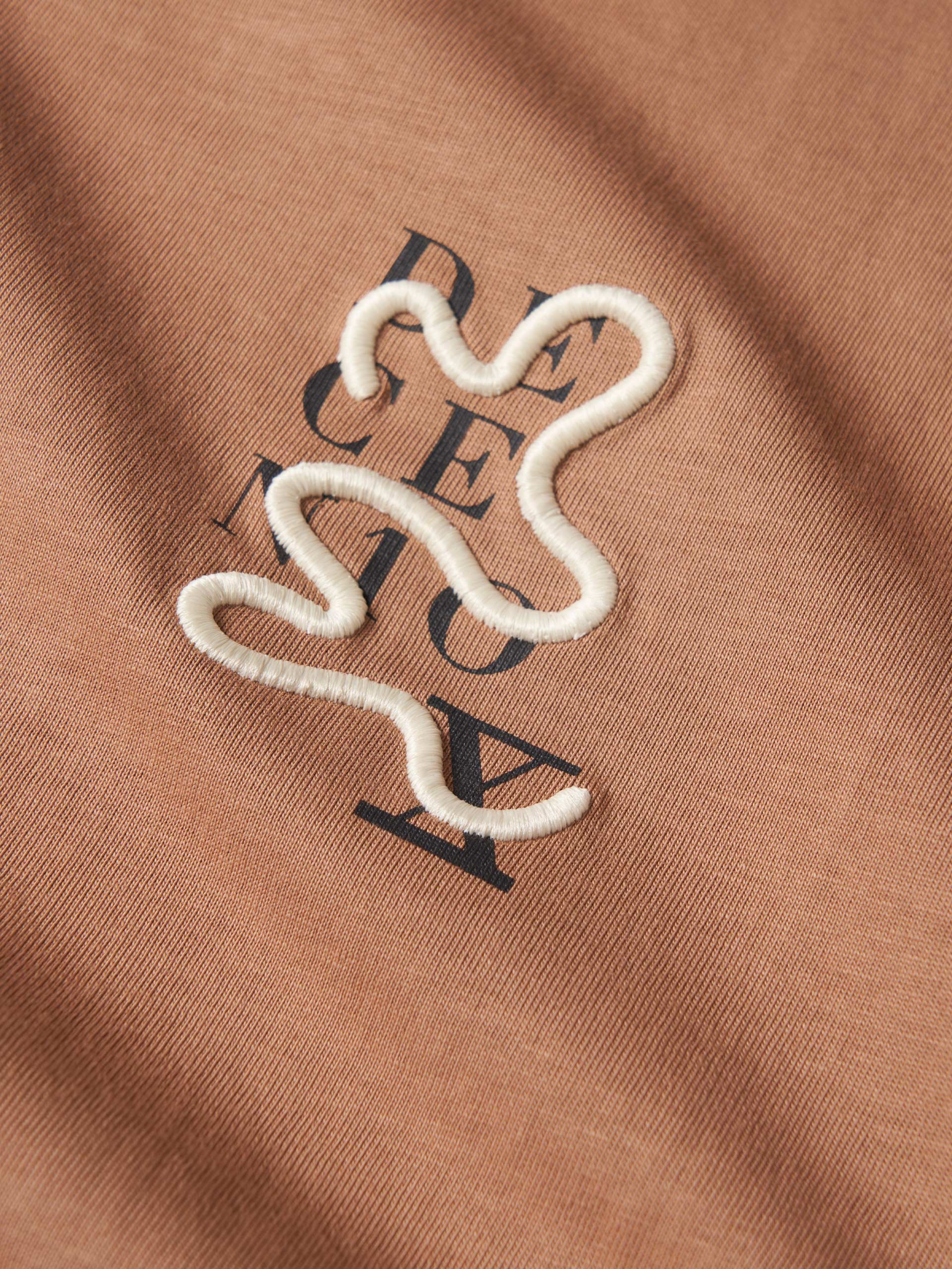 Camiseta