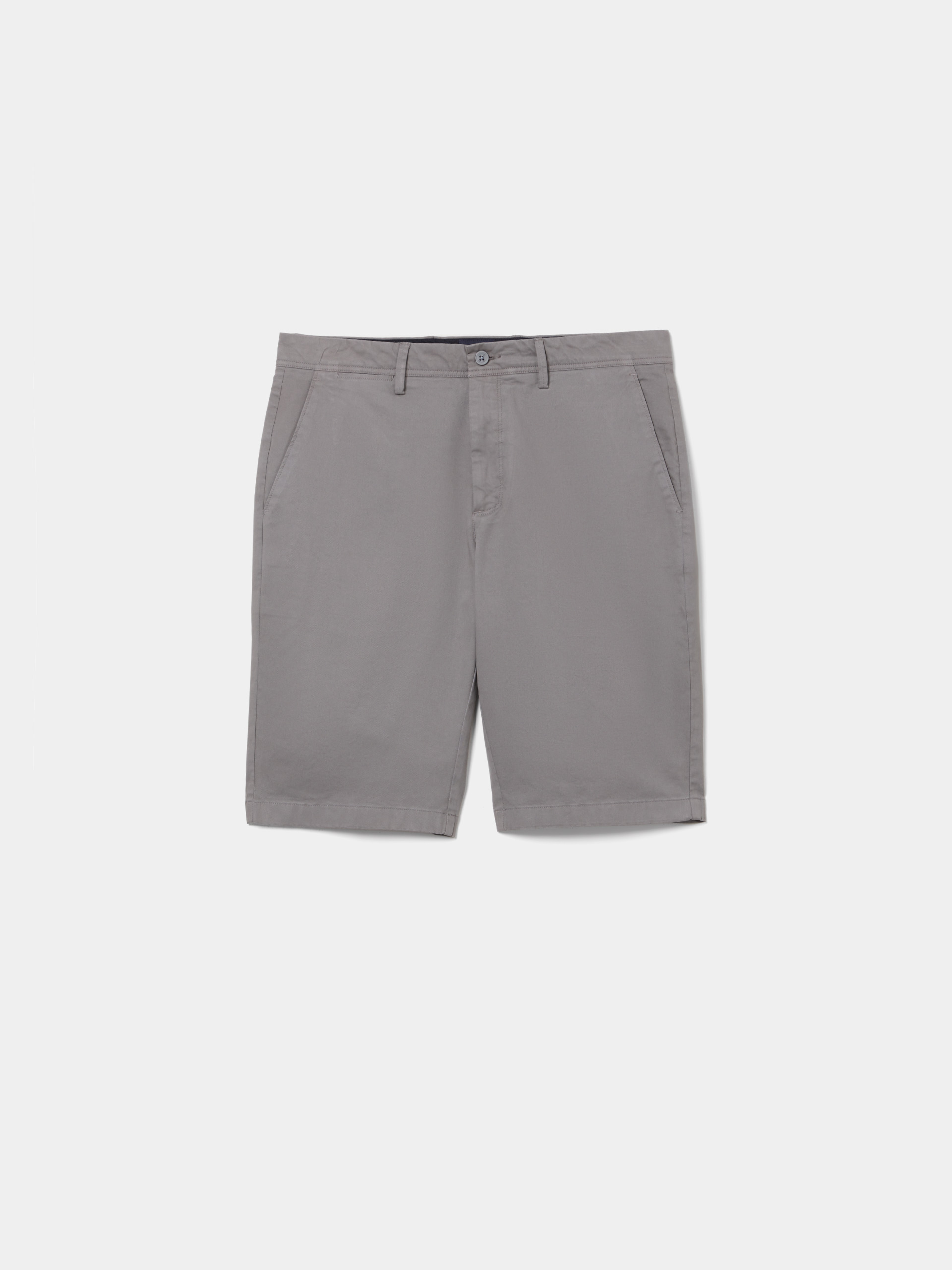 Bermuda shorts