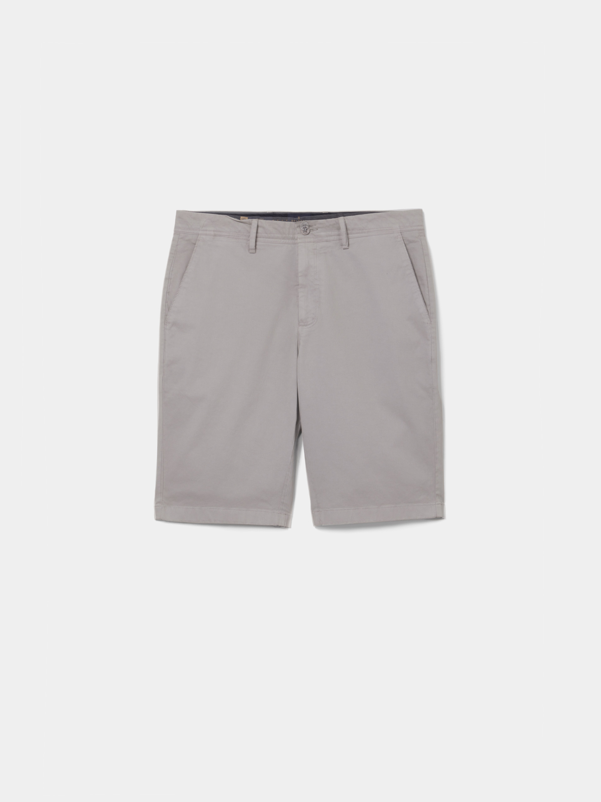Bermuda shorts