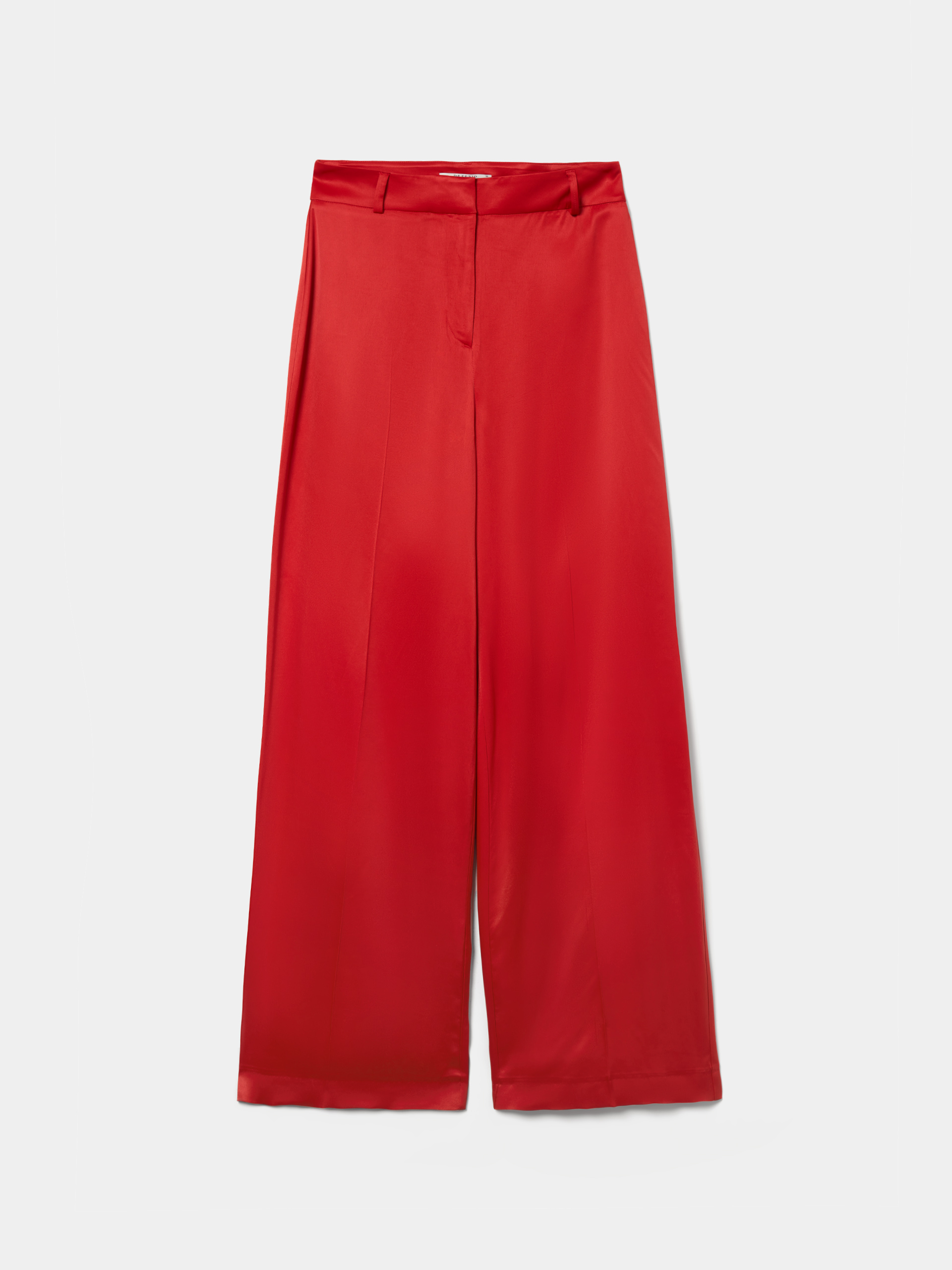 Pantalones