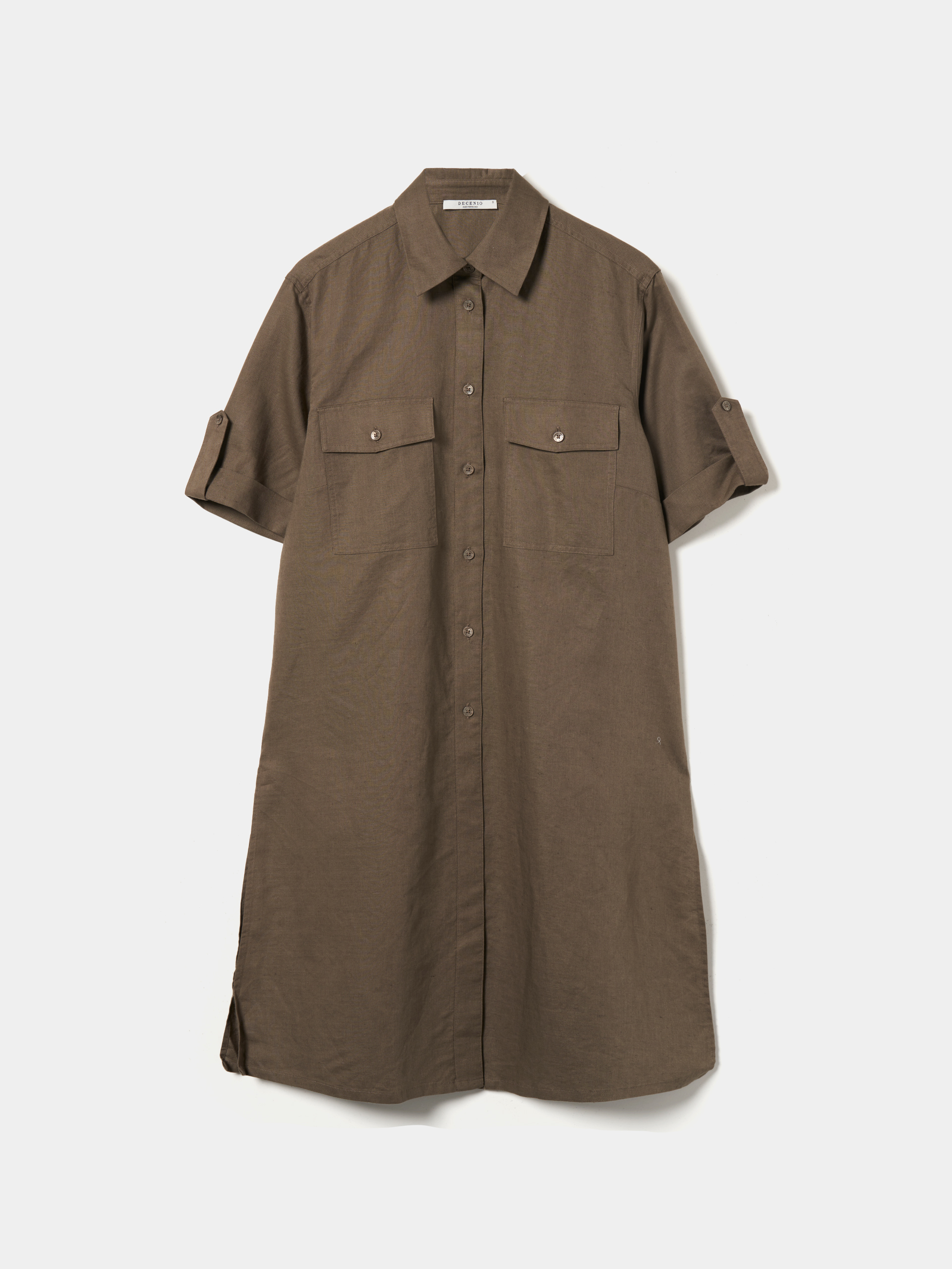 Camisa