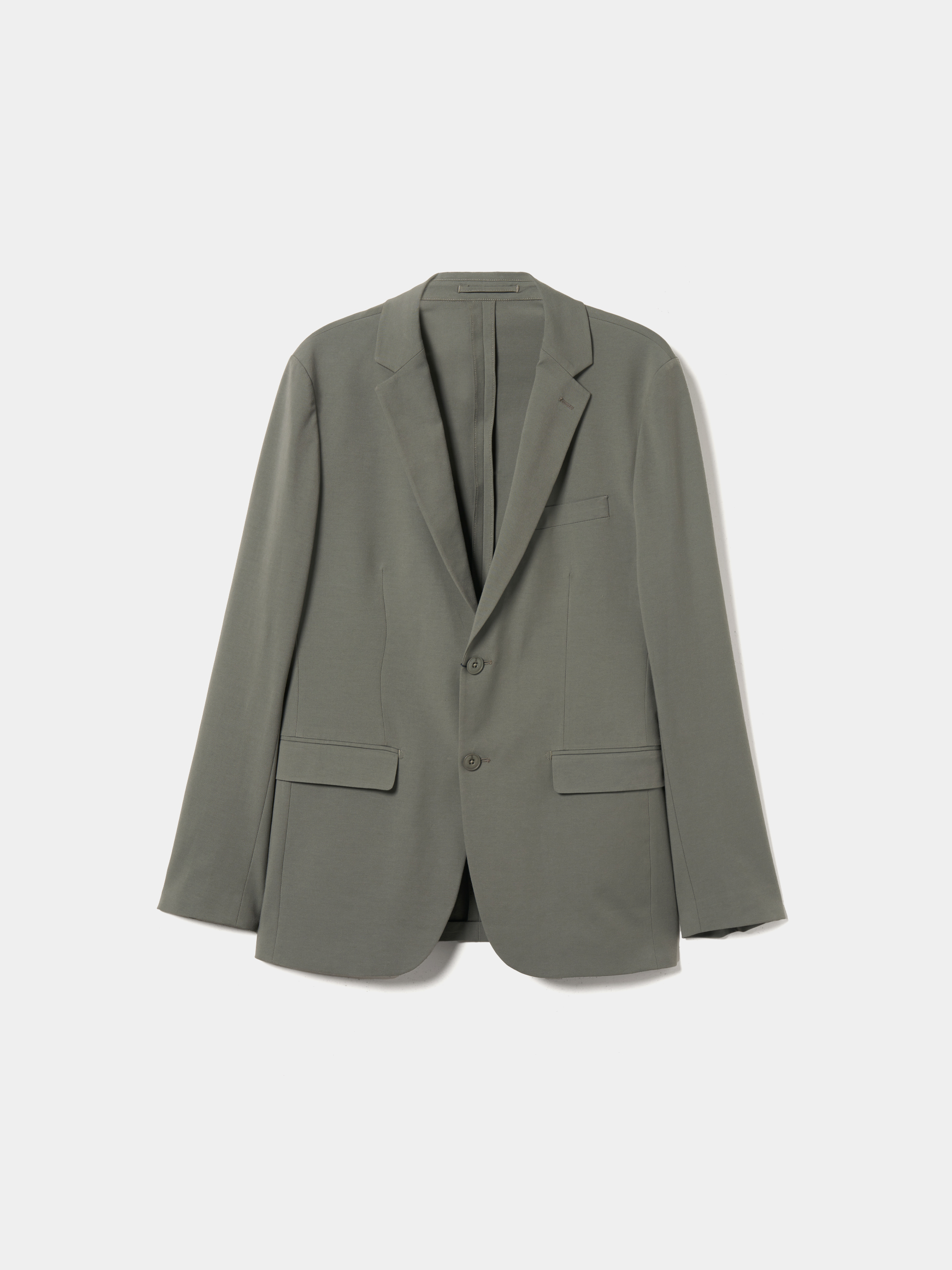 Blazer Tech Fit