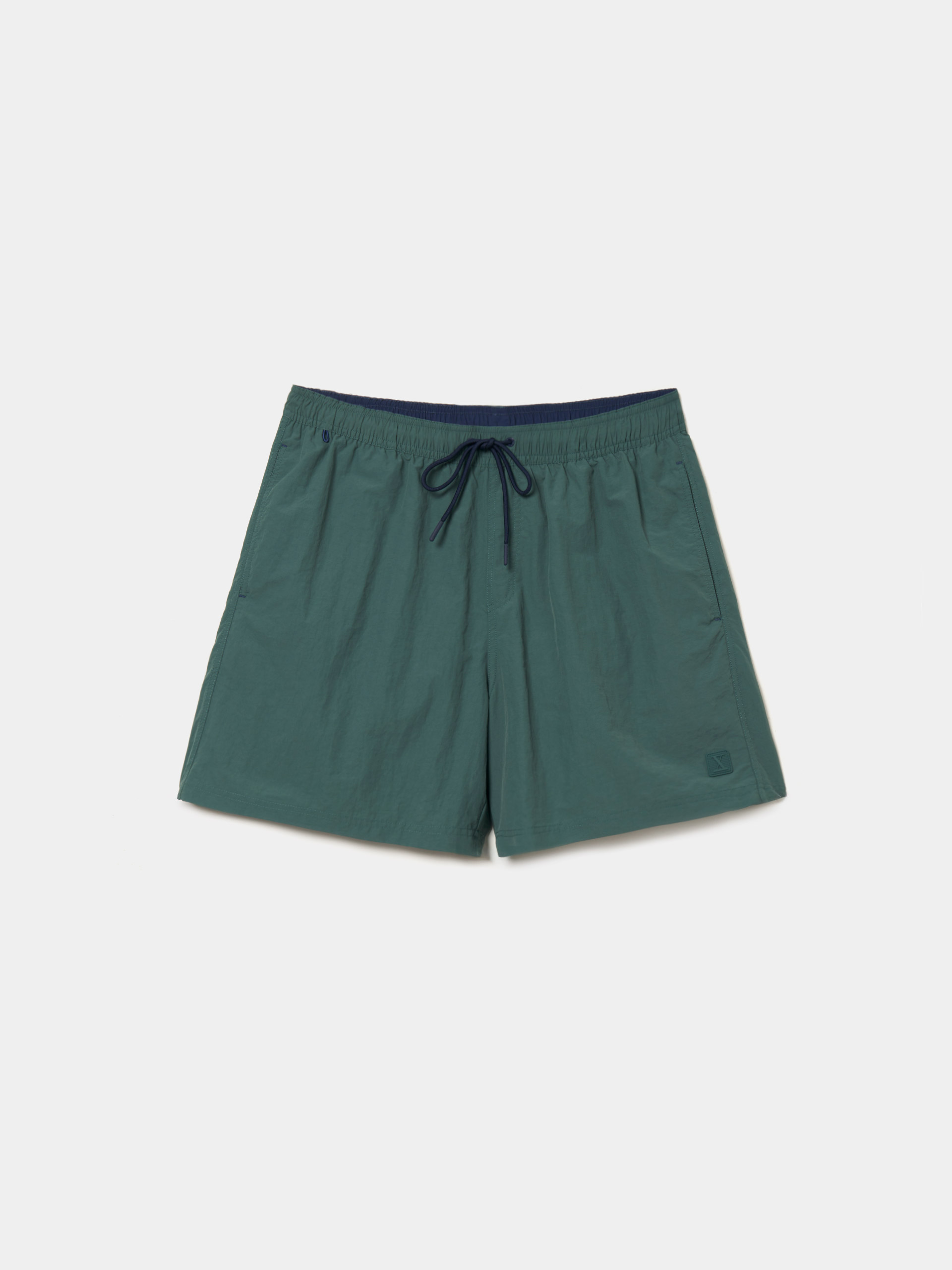 Swim suit