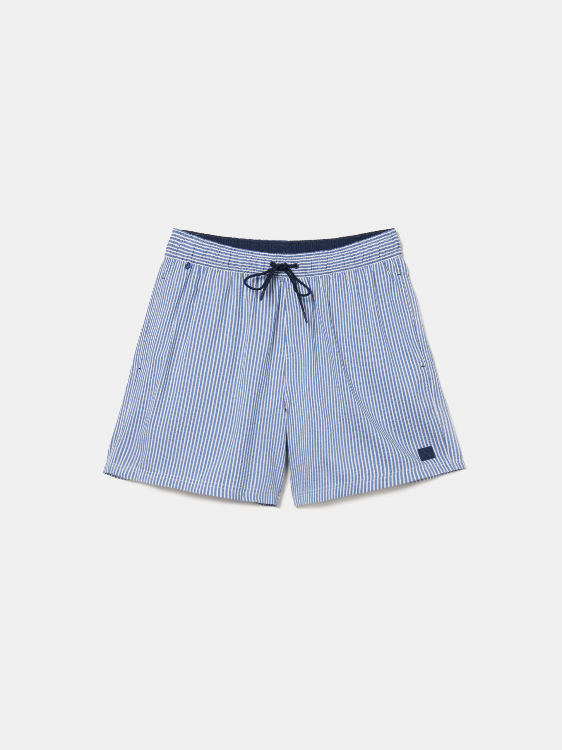 Swim suit