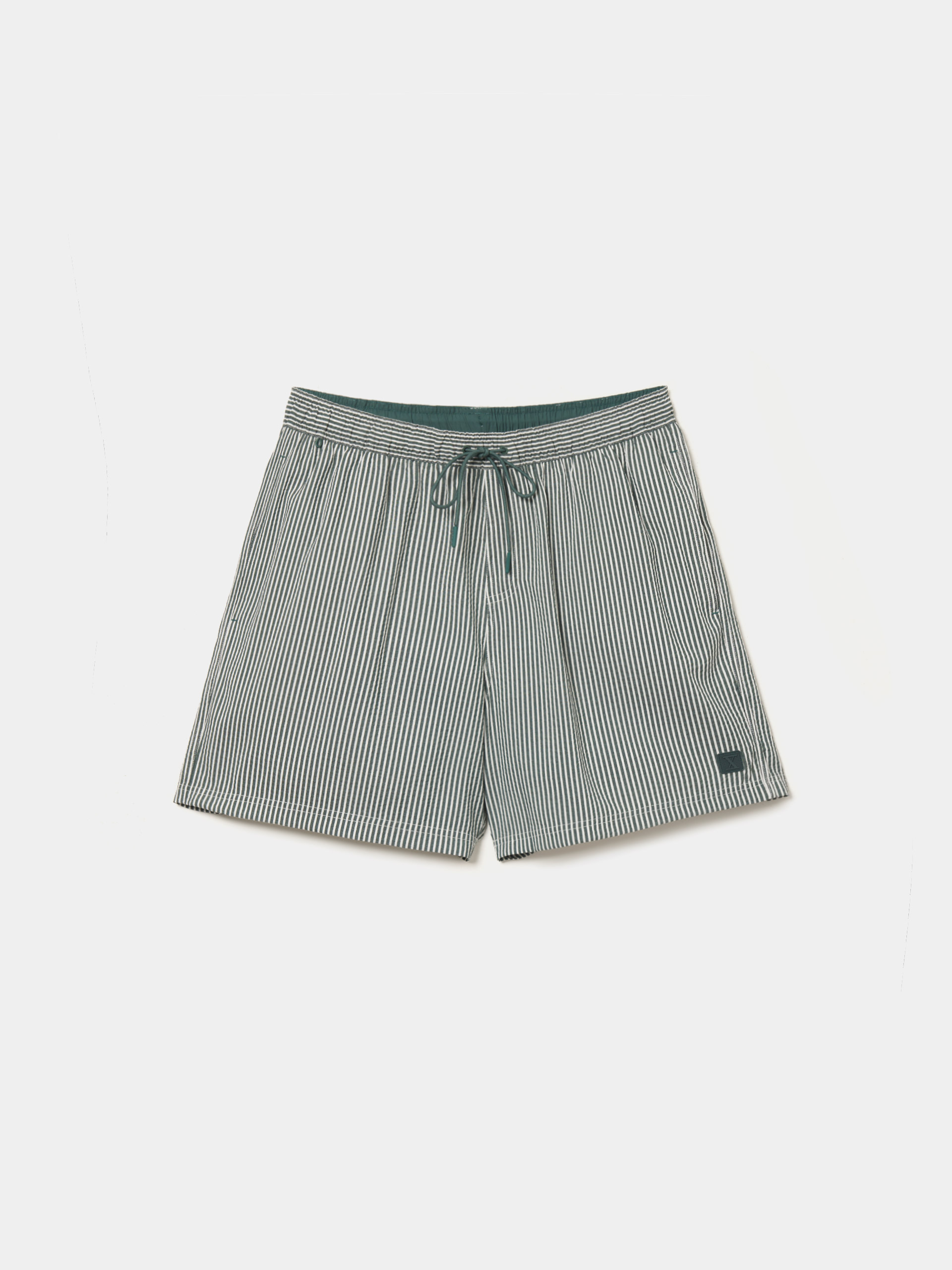Swim suit