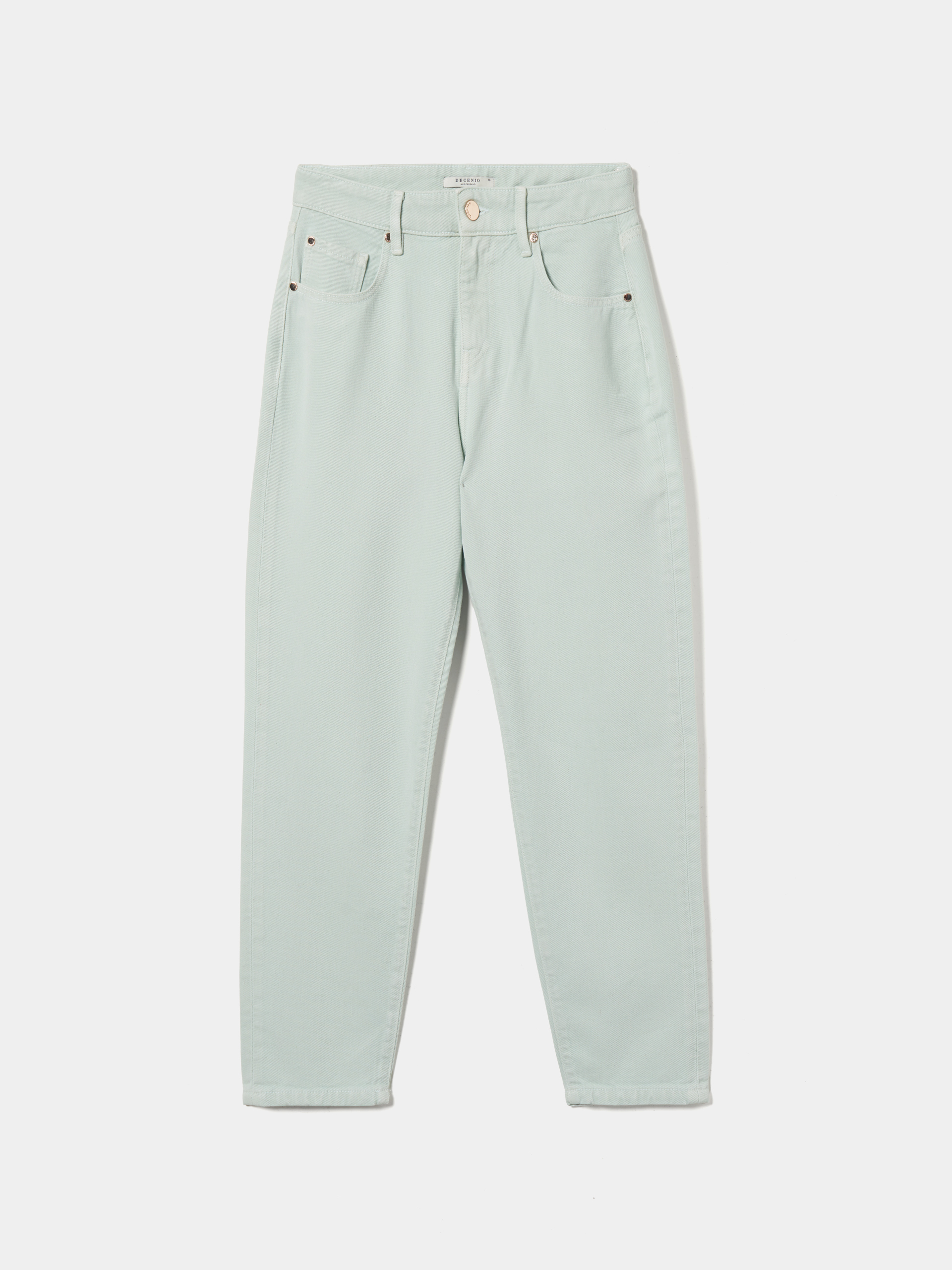 Pantalones