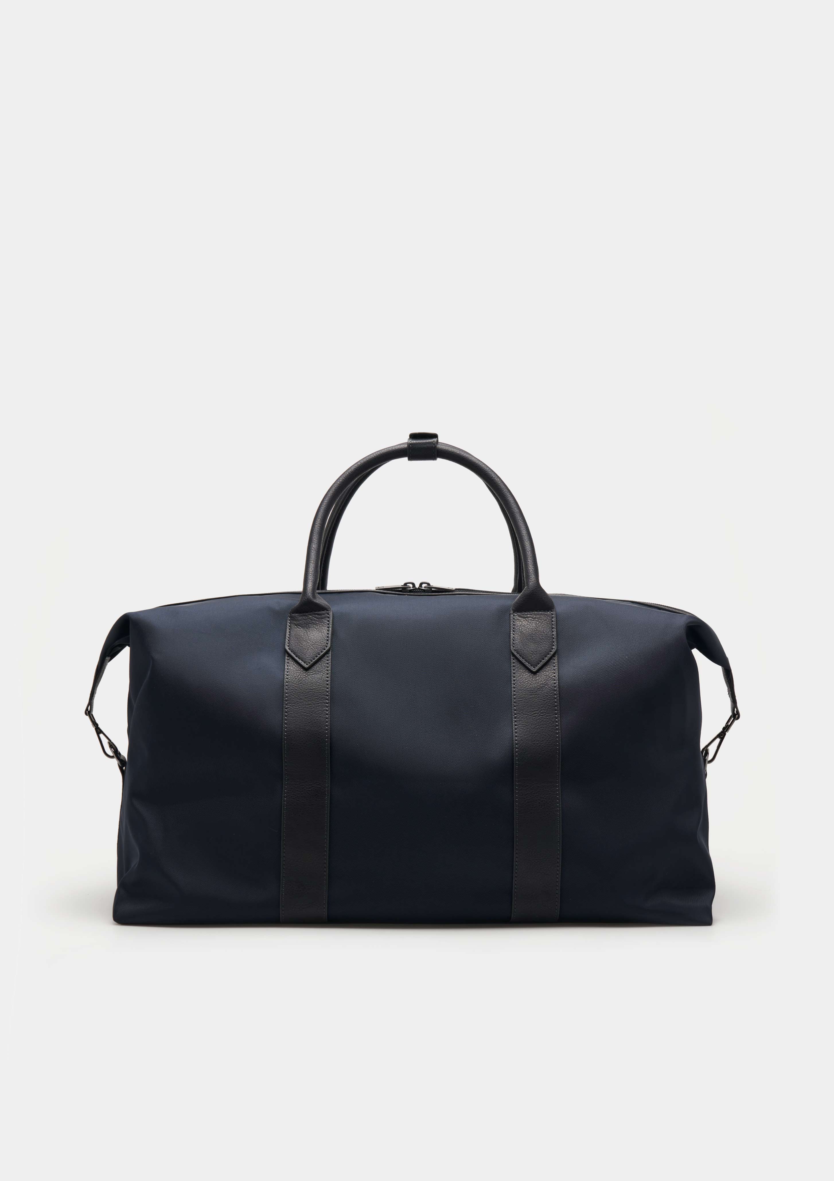 Bolsa combinada