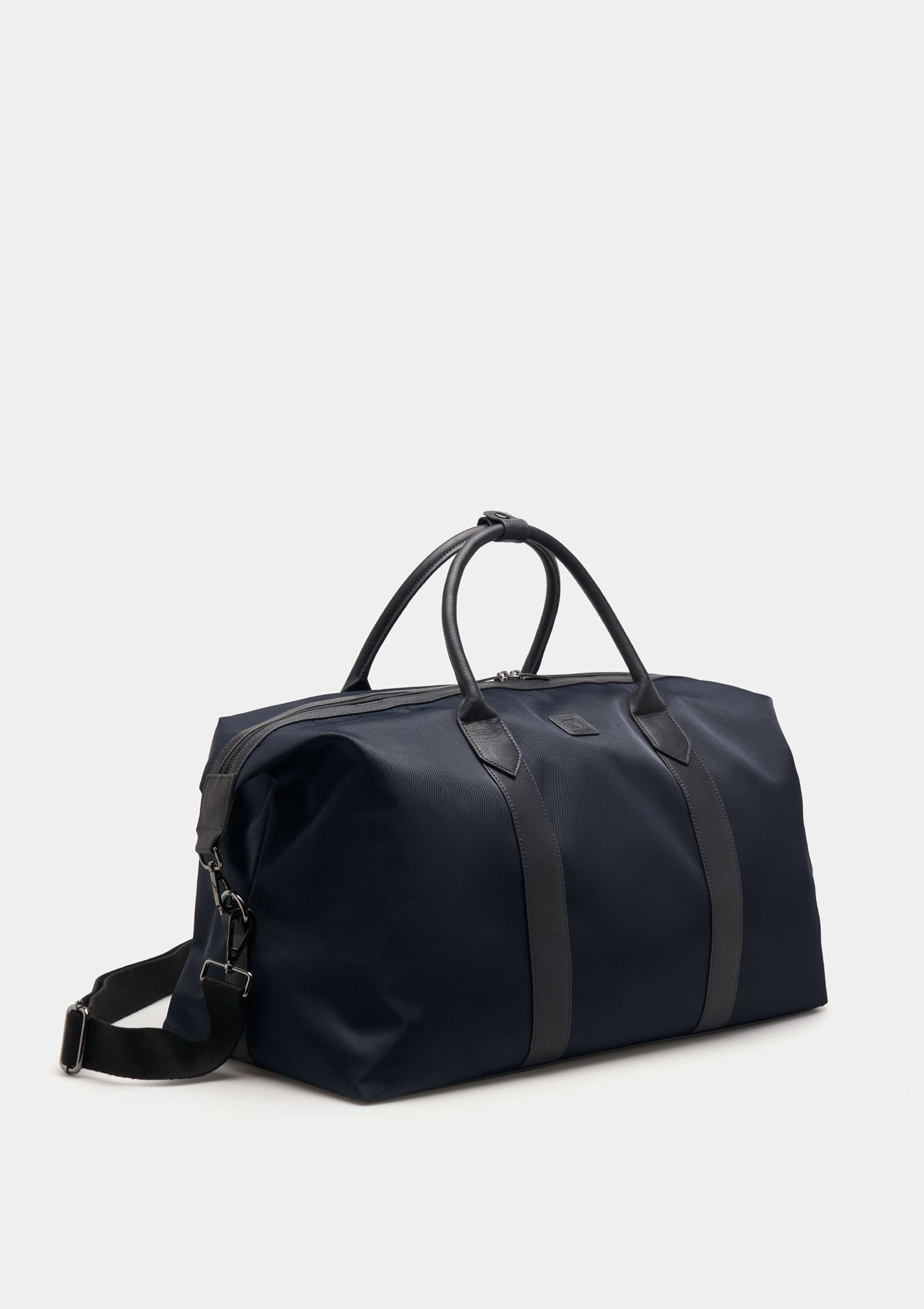 Bolsa combinada