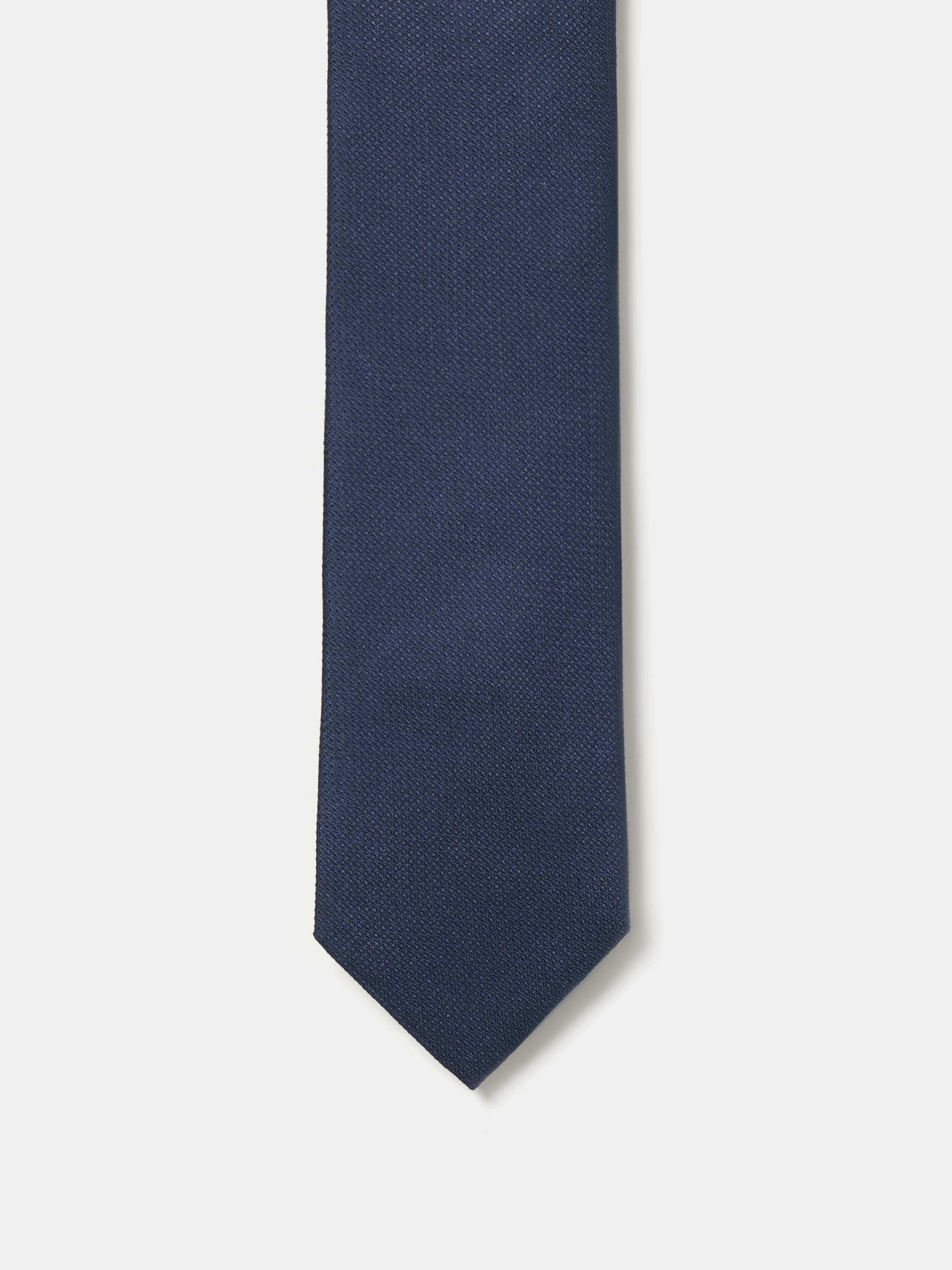 Tie