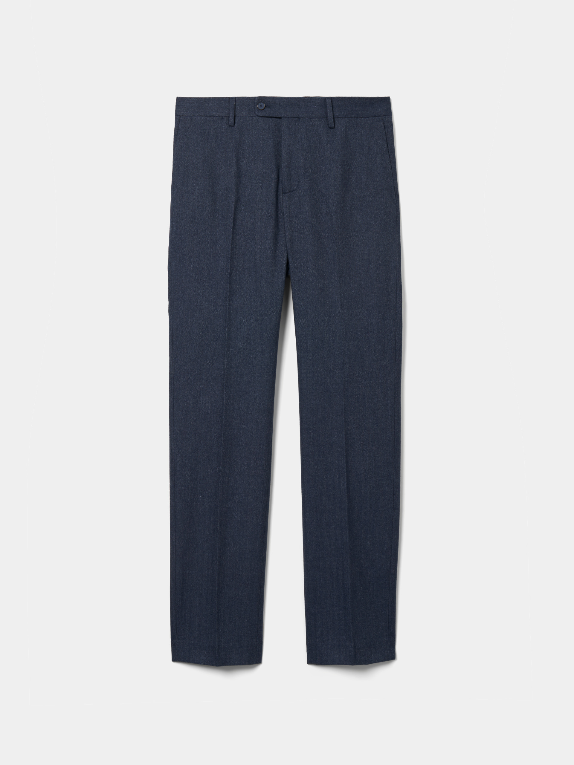 Chino pants