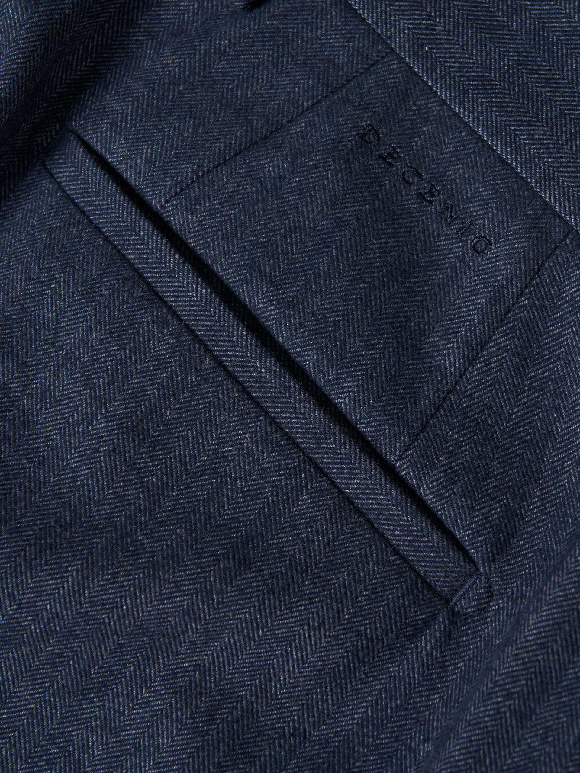 Chino pants