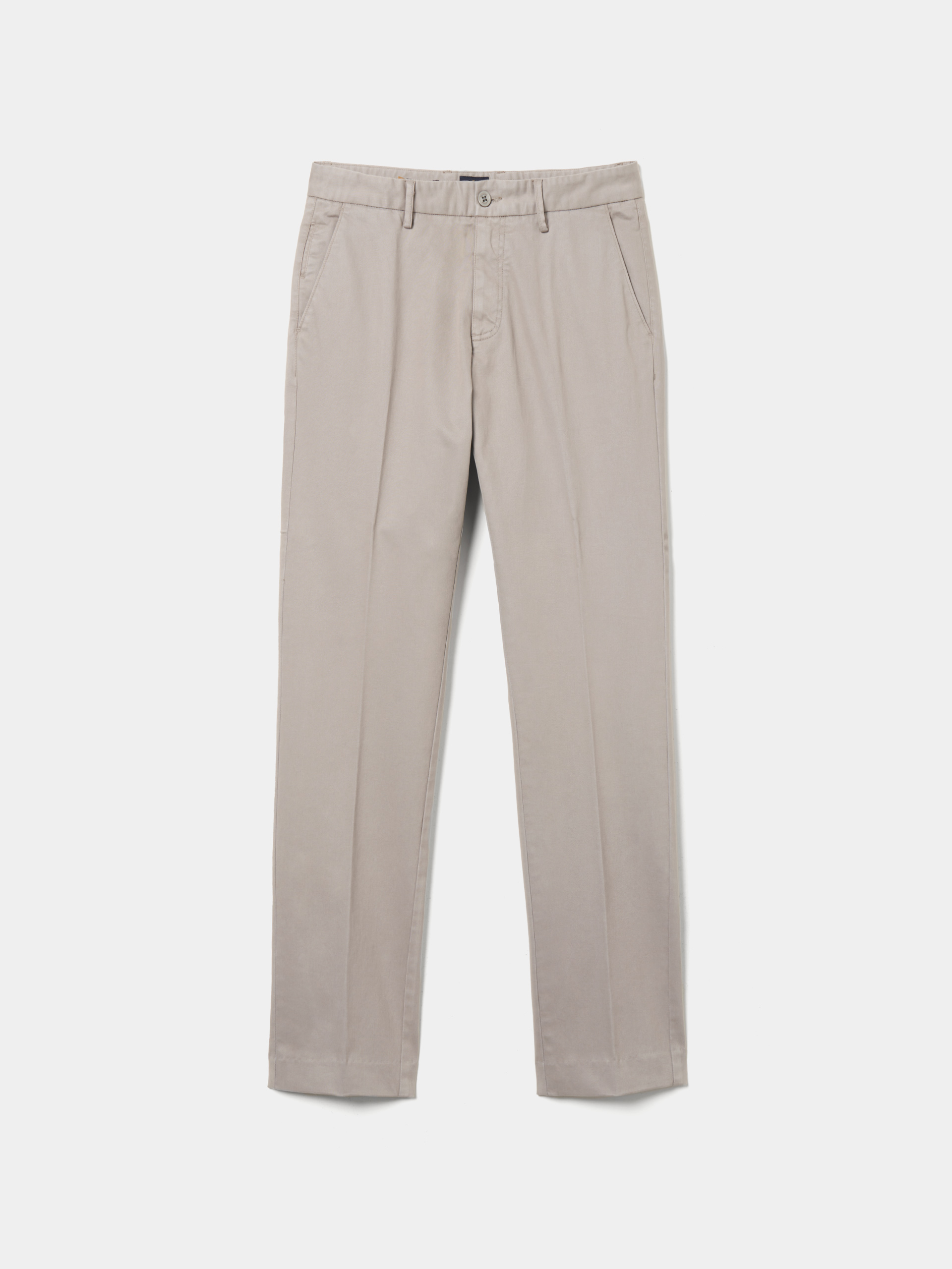 Chino pants