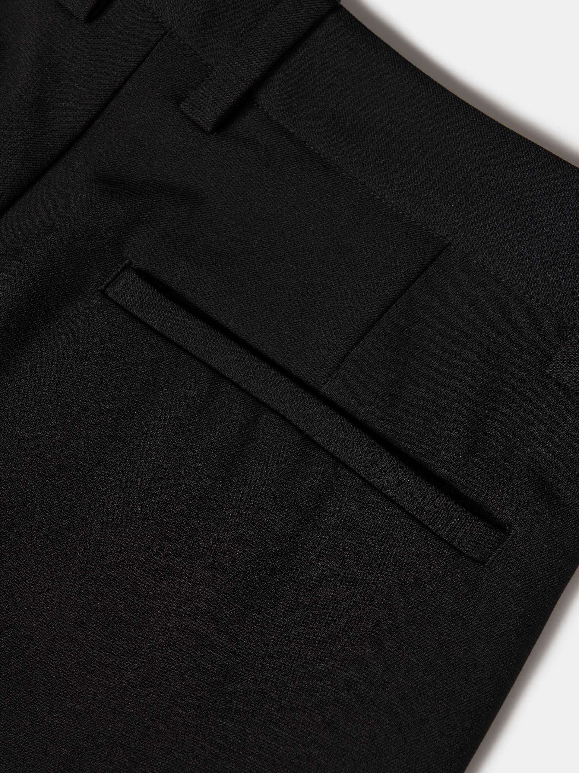 Pantalones chino