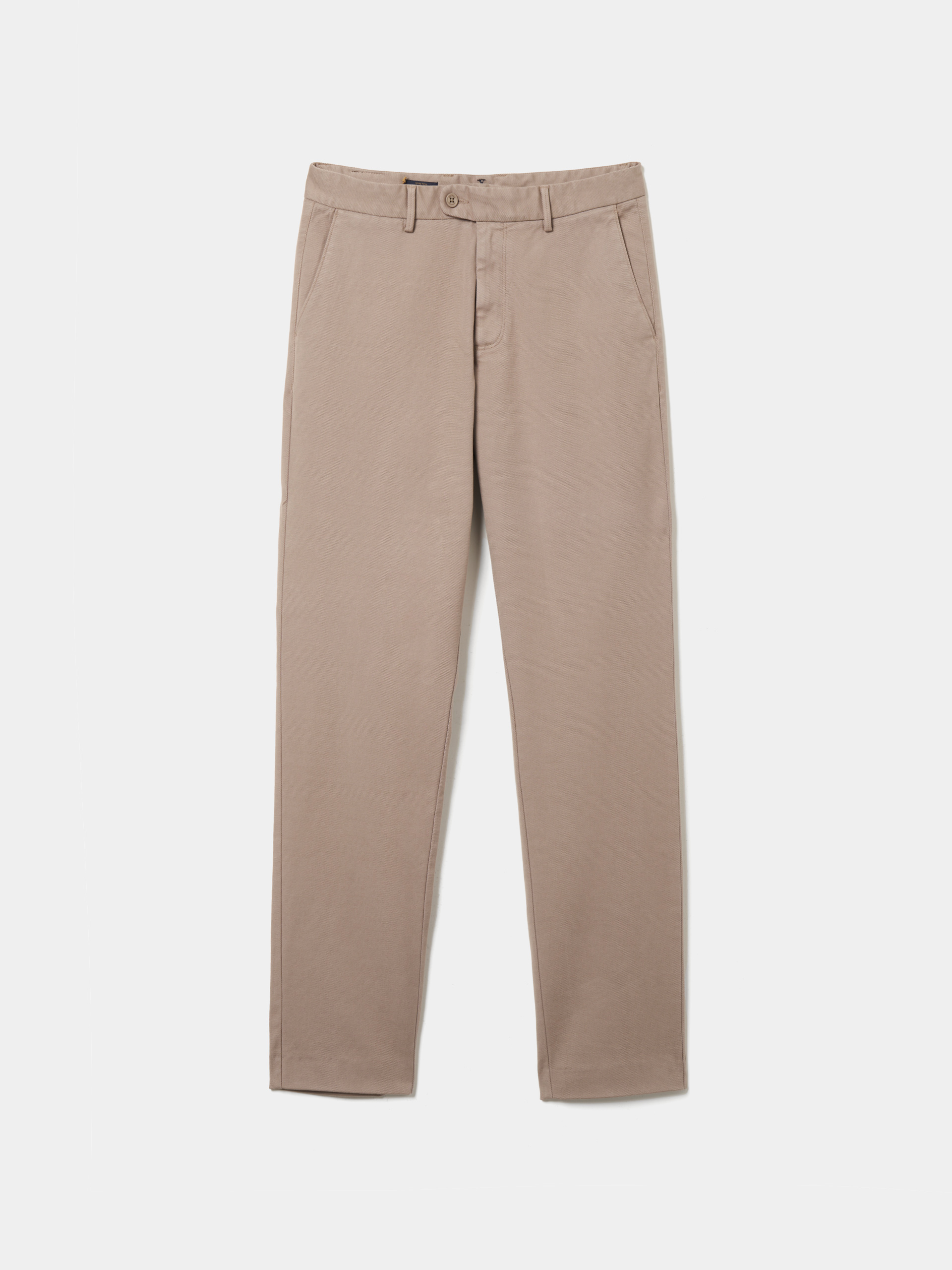 Calça chino