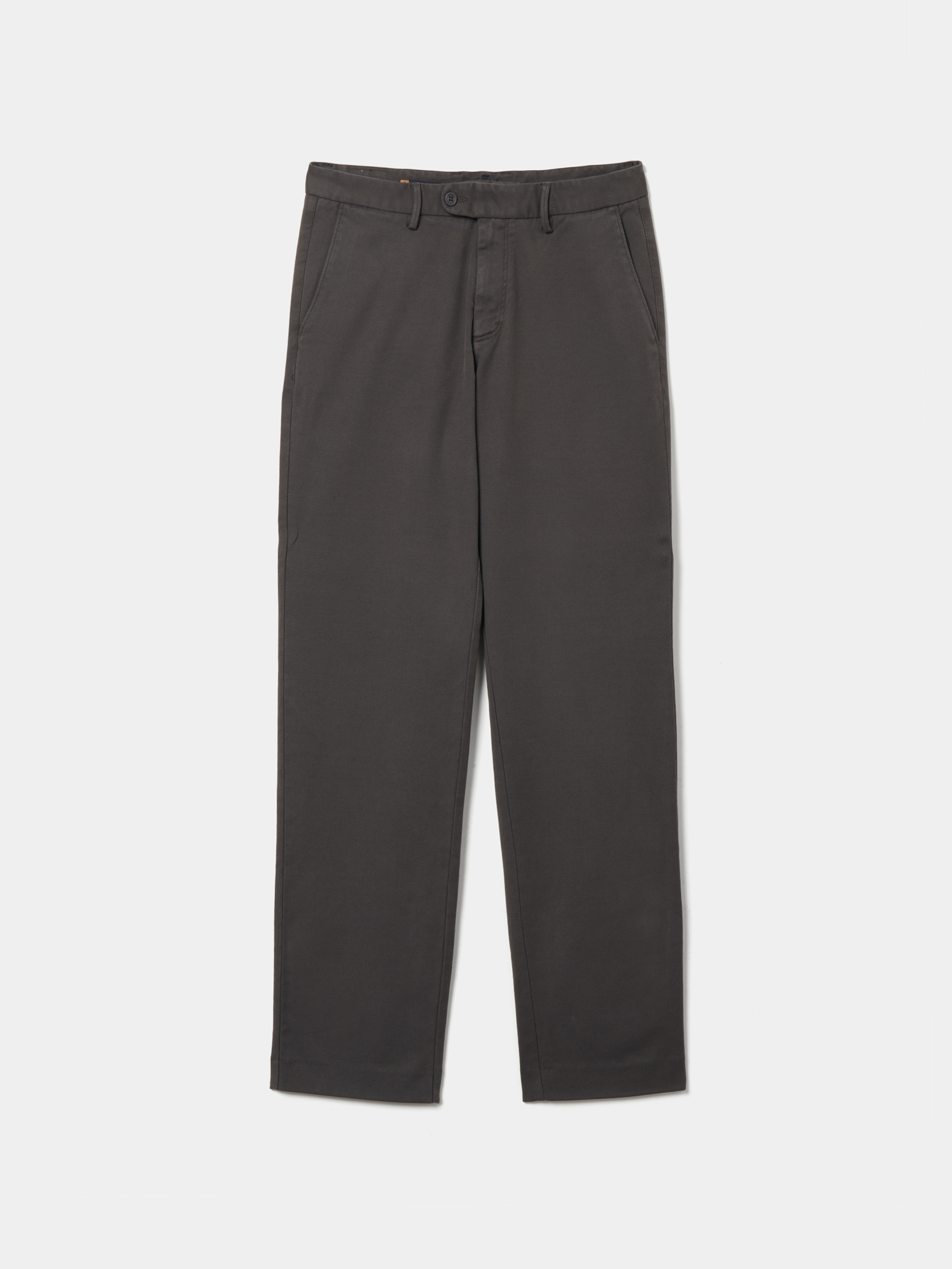 Calça chino