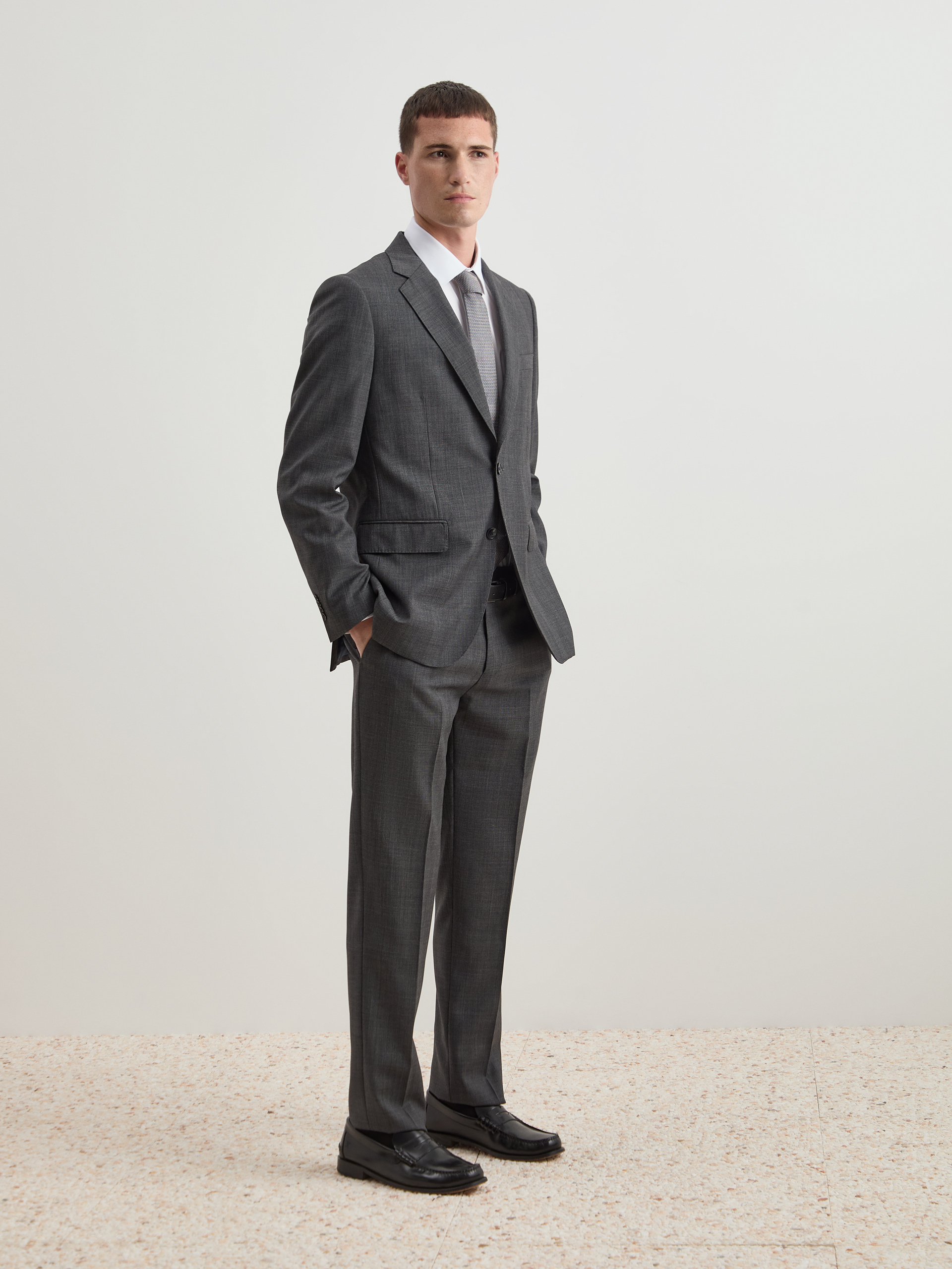 Suit