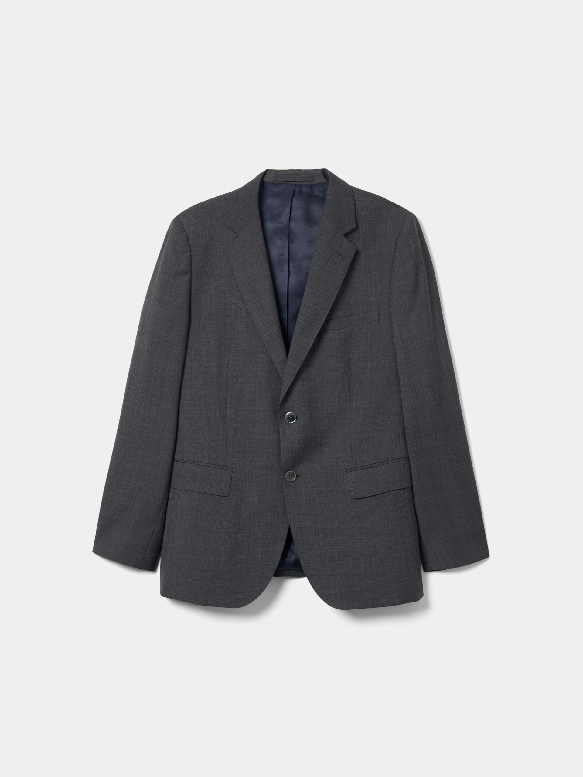 Suit