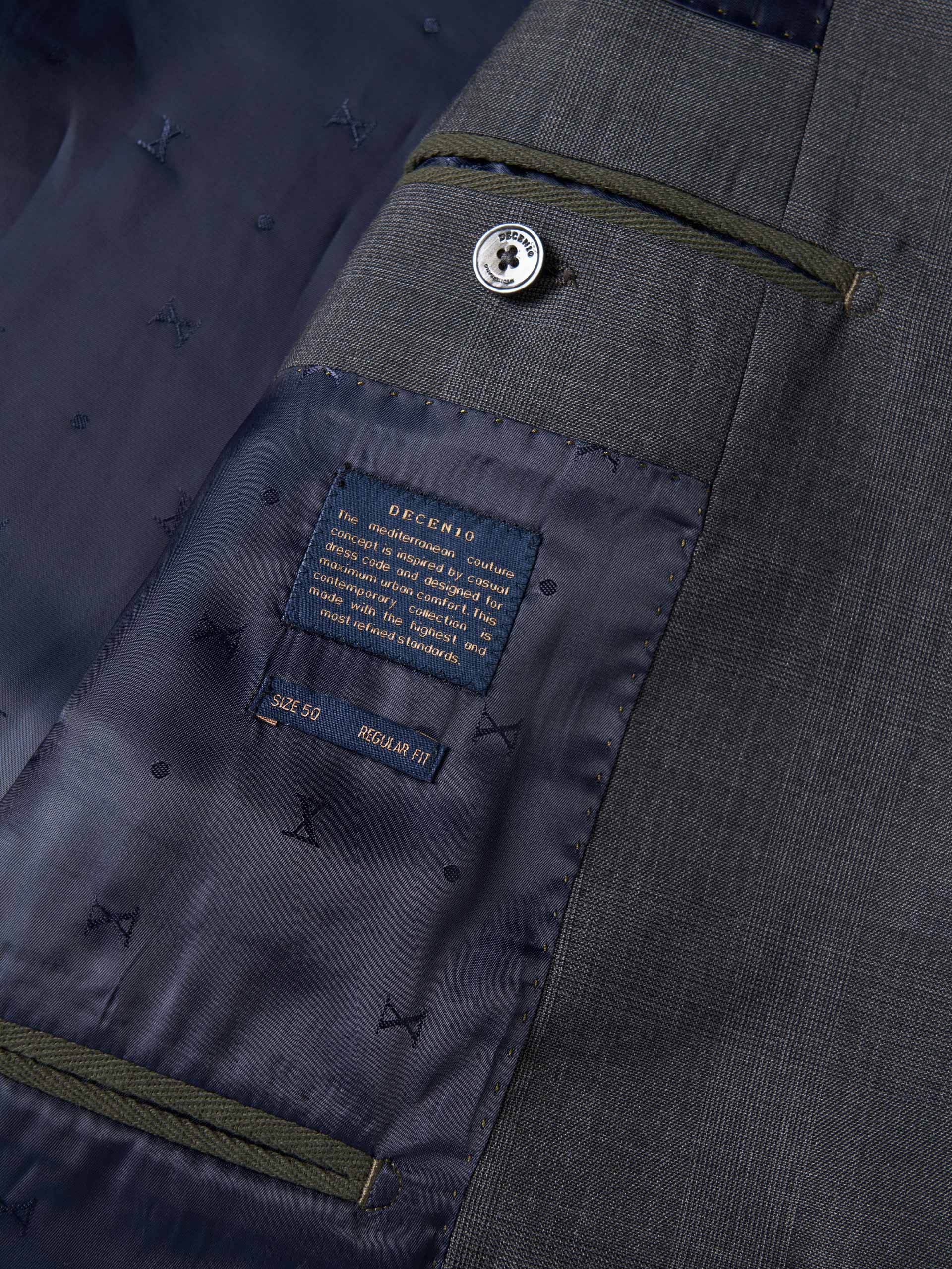 Suit
