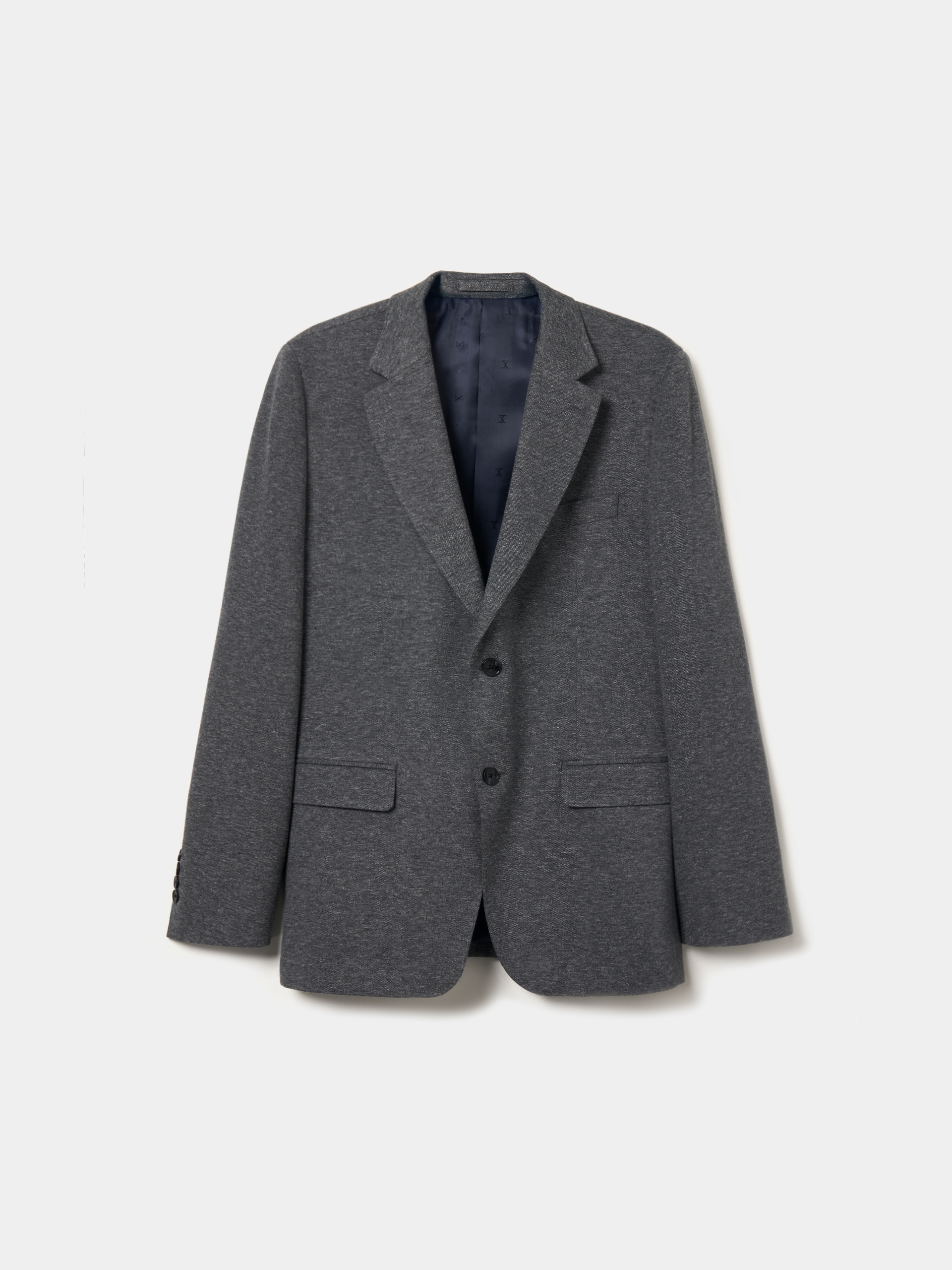 Blazer Regular Fit