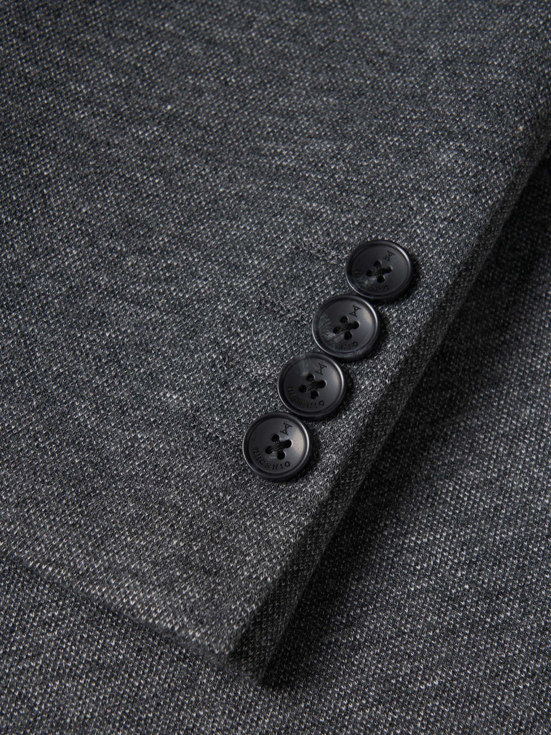 Blazer Regular Fit