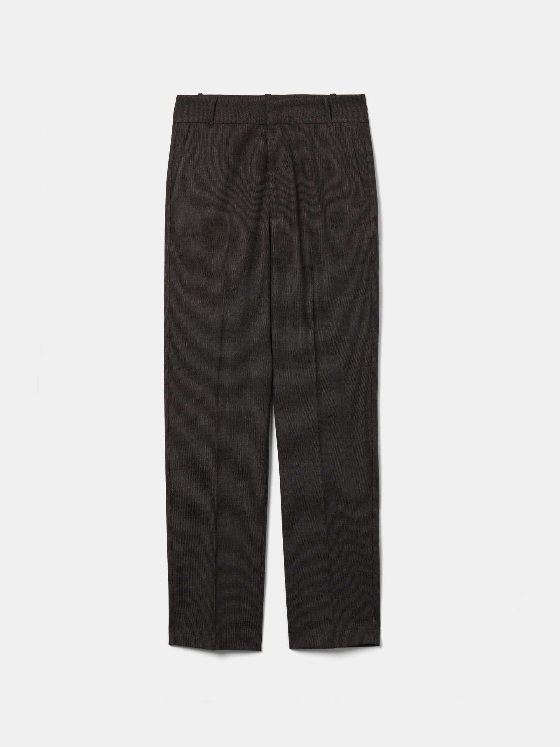Pantalones chino