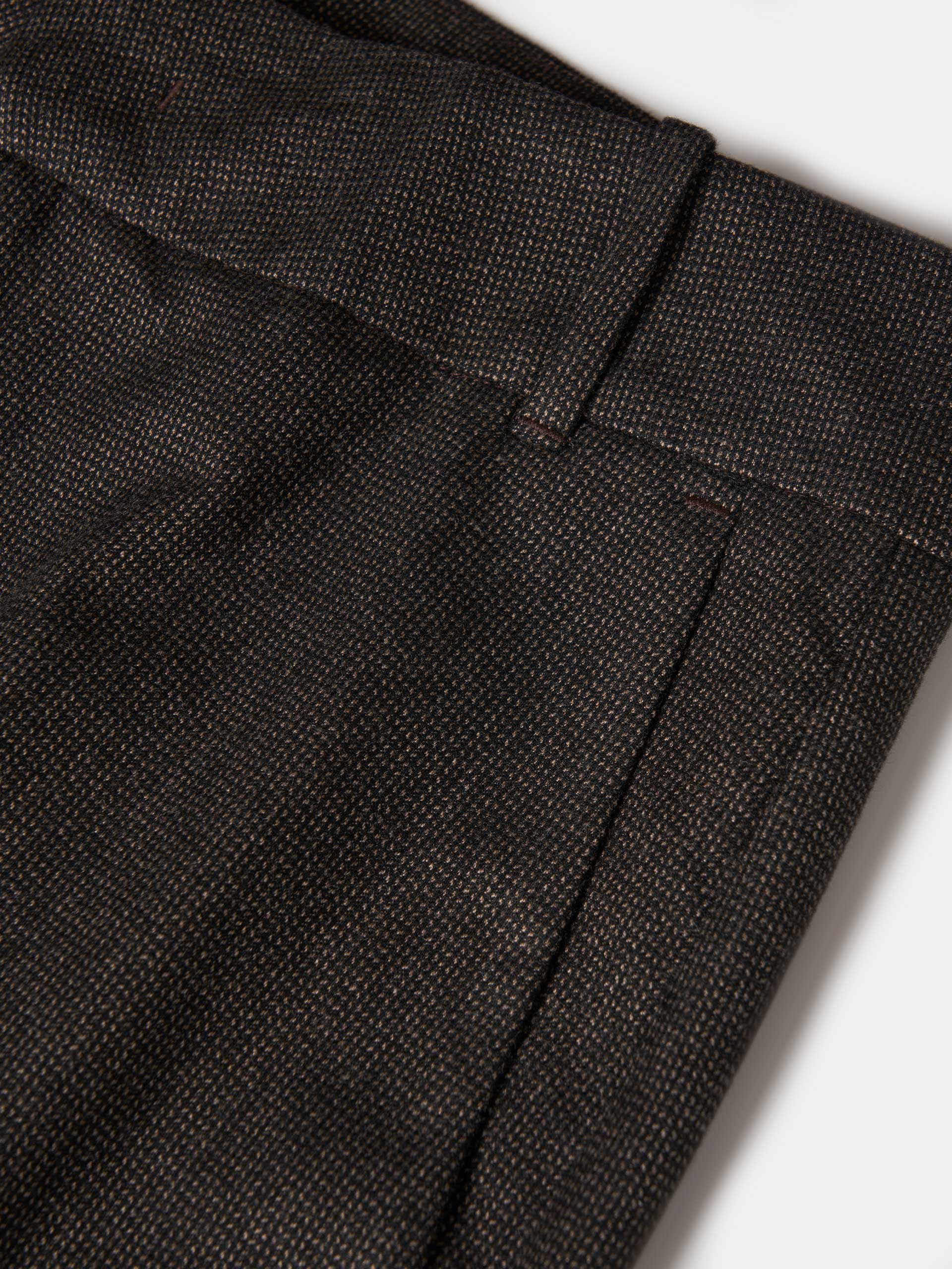 Pantalones chino
