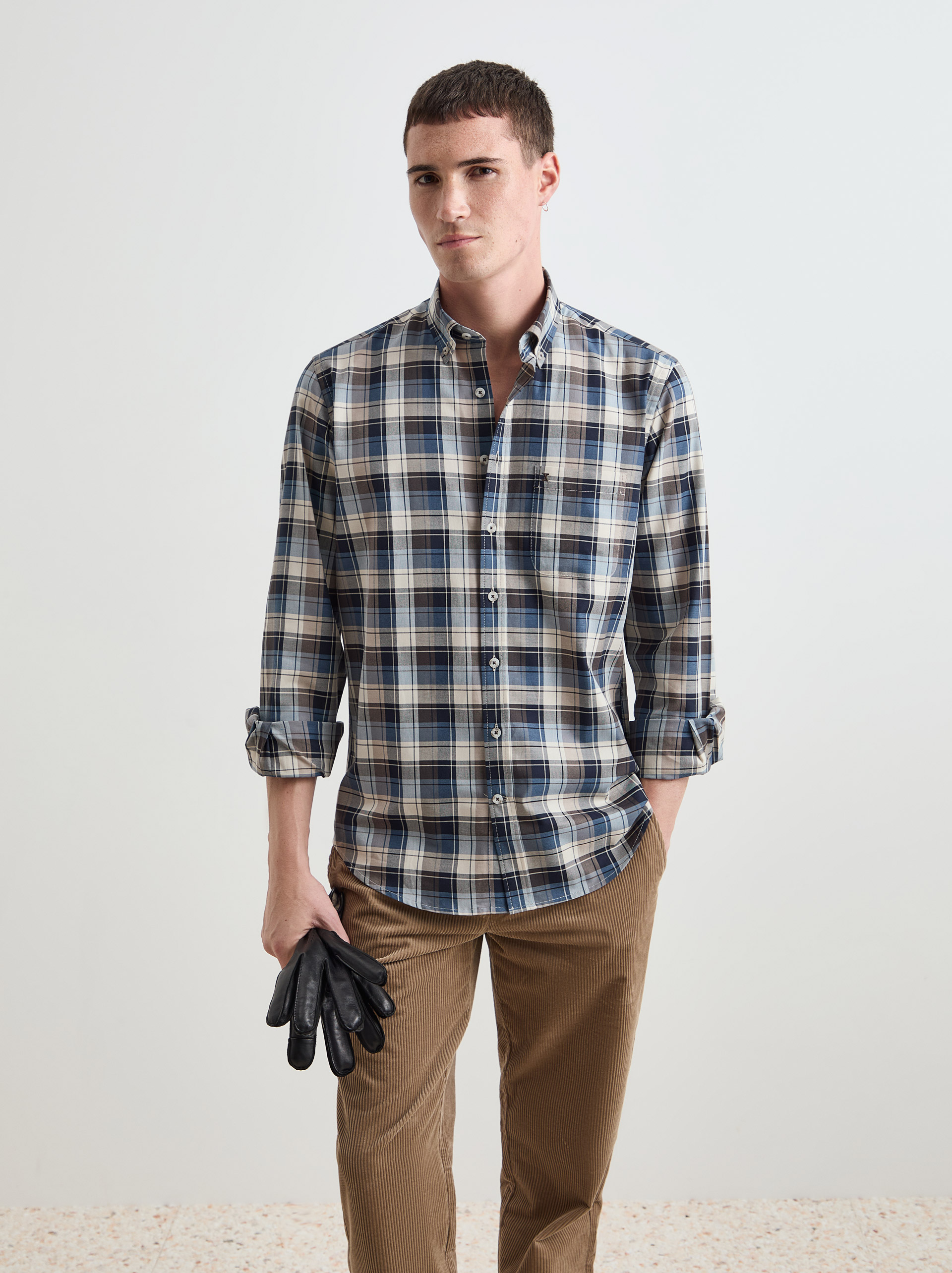Shirt