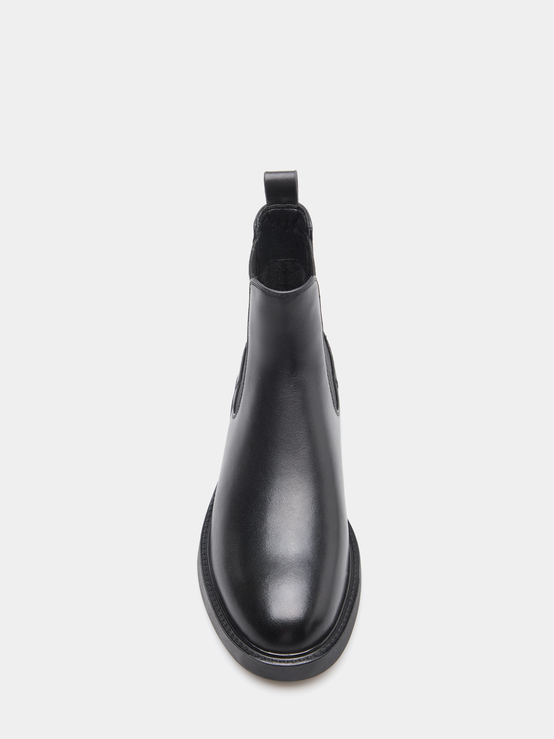 Botas chelsea