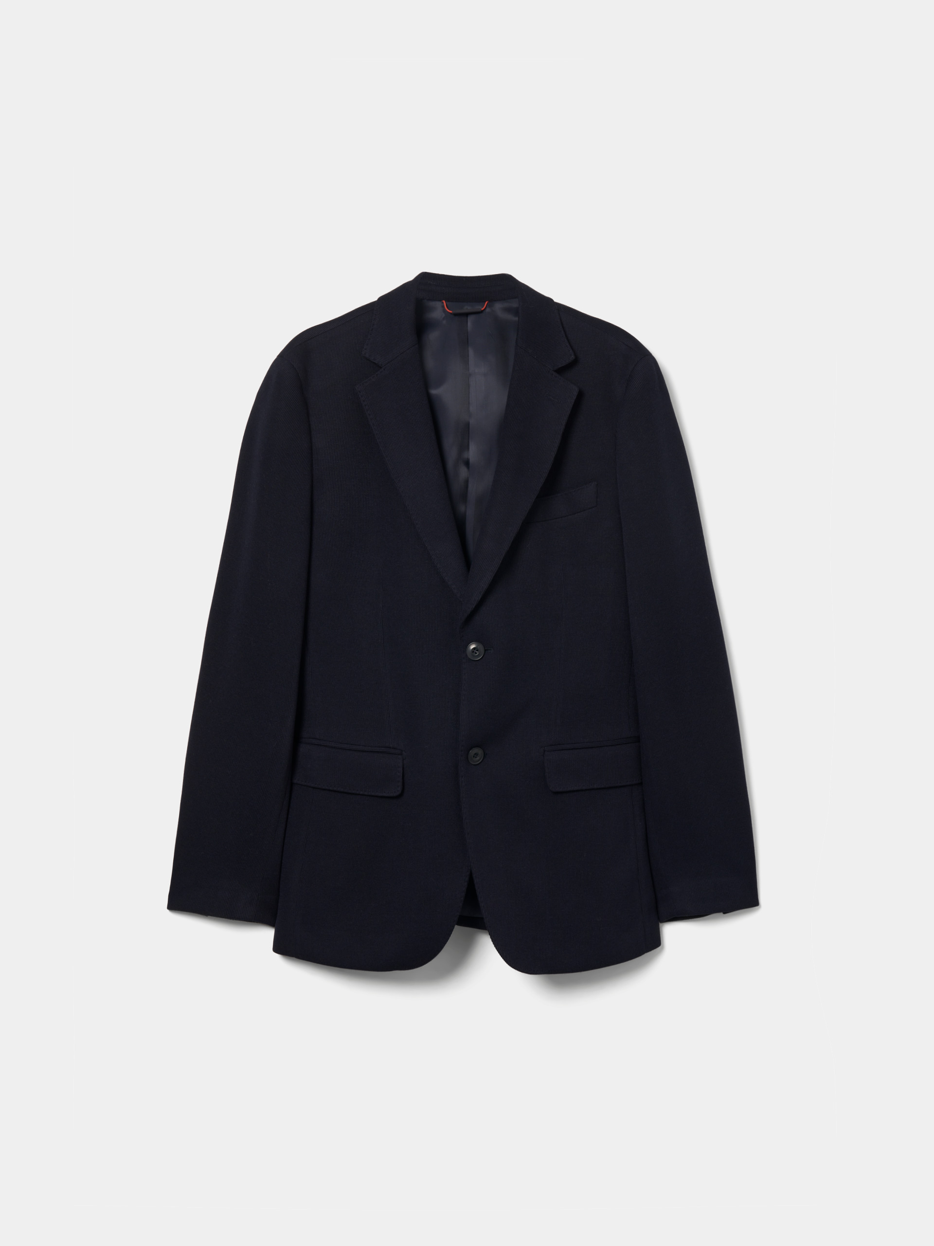 Blazer Tech Fit