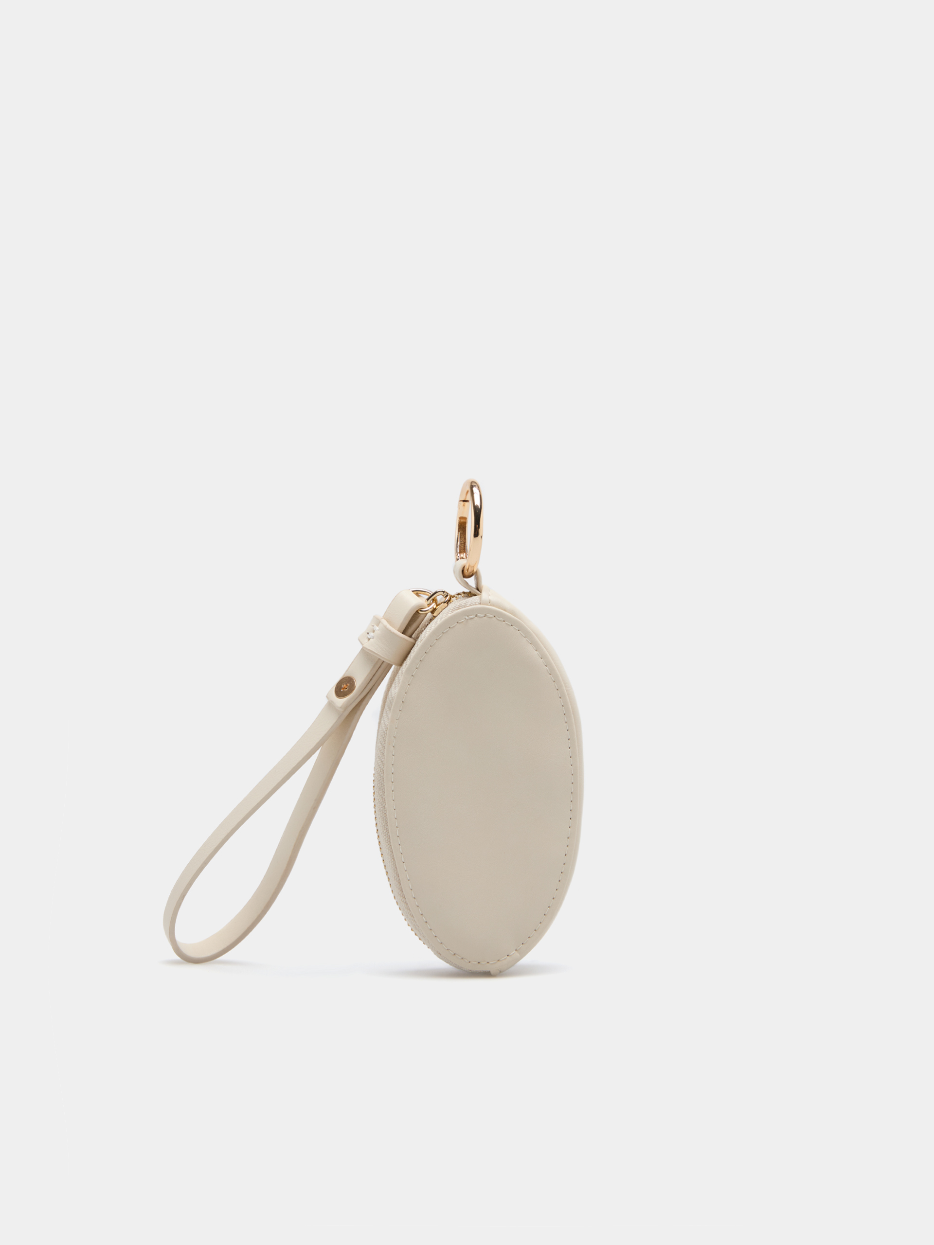 Coin Purse