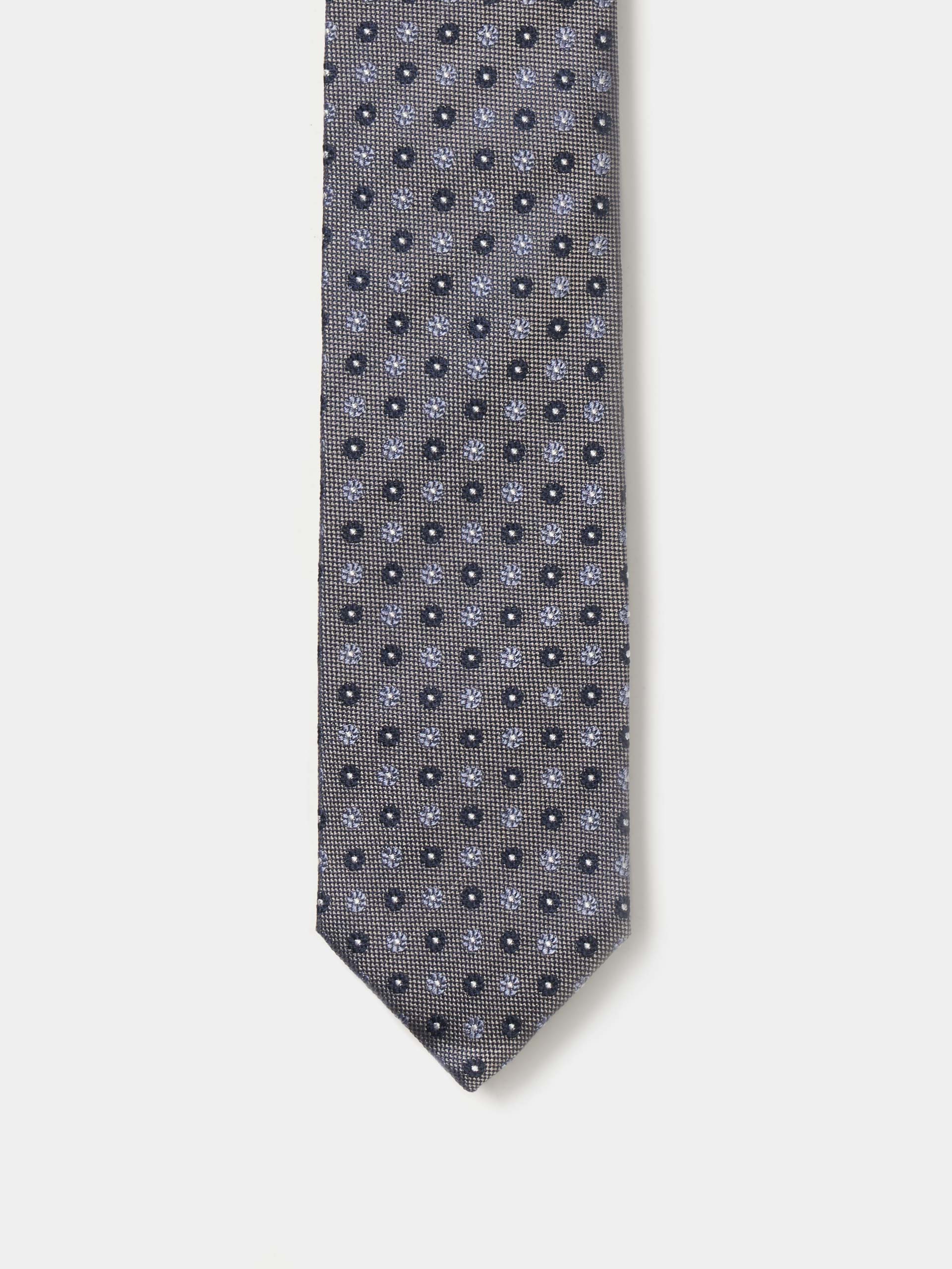 Corbata