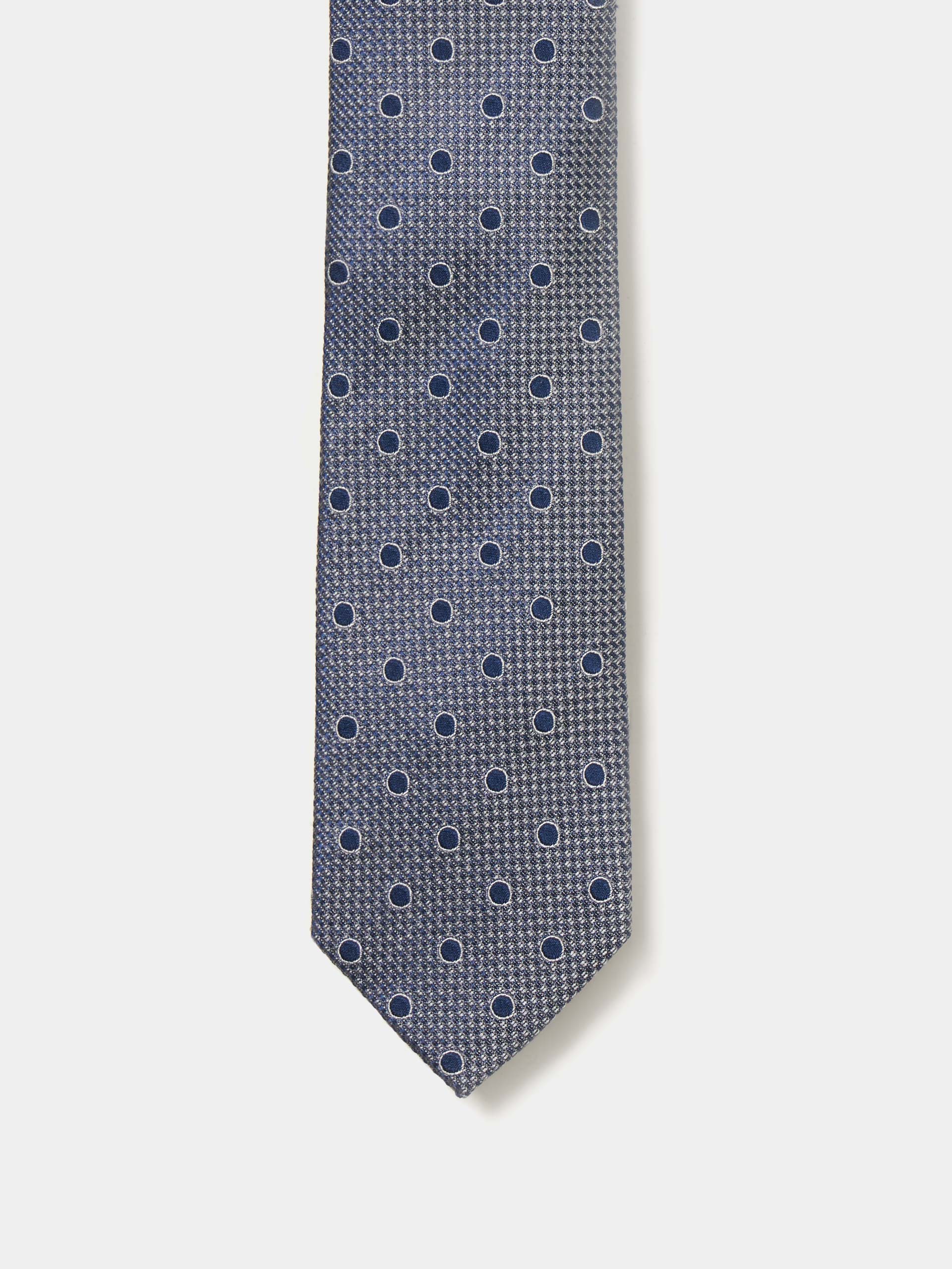 Corbata